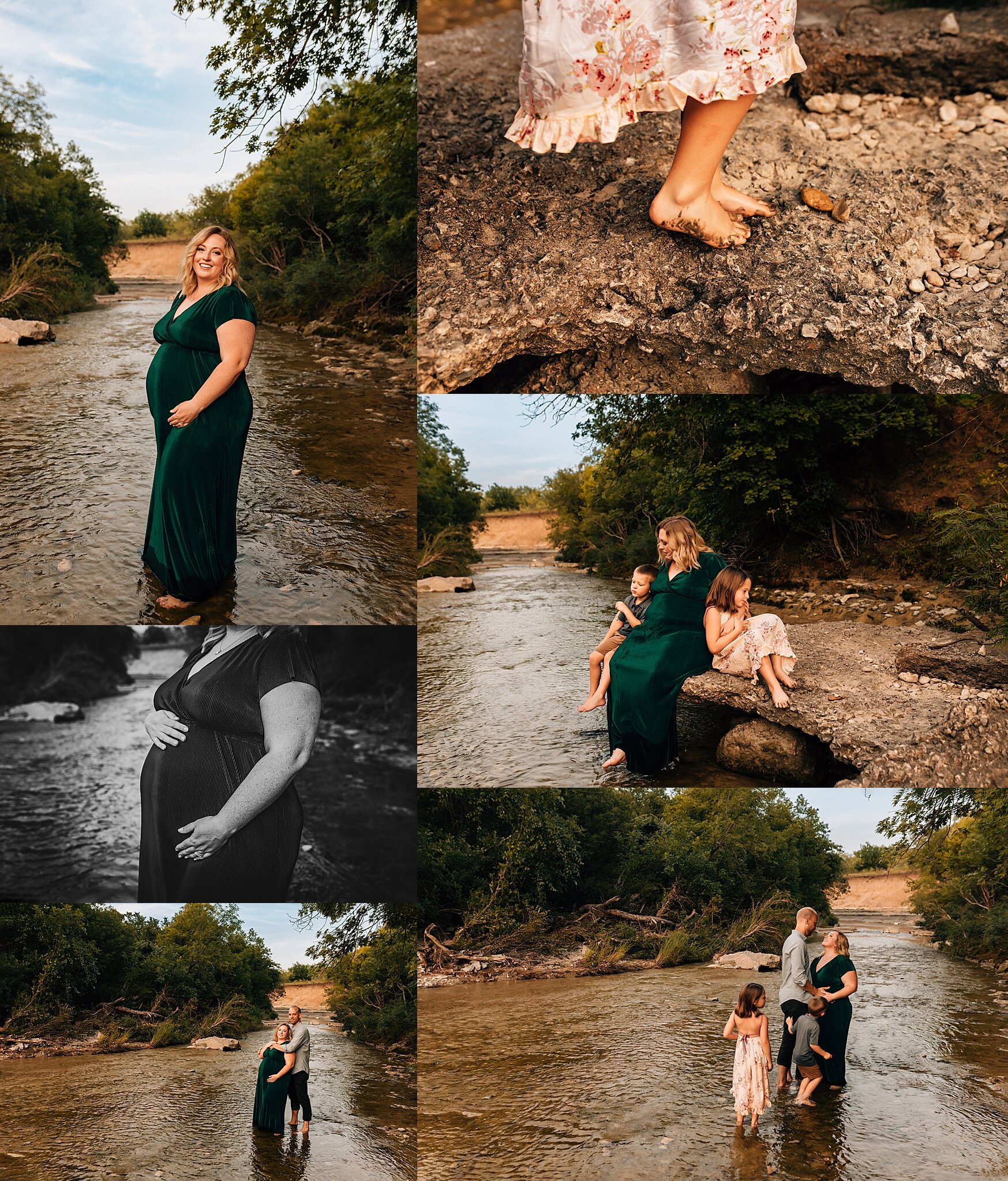 houston+maternity+photographer