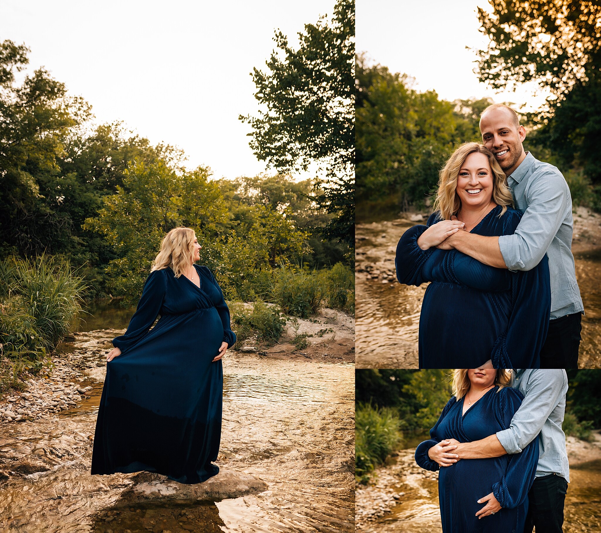 houston+maternity+photographer