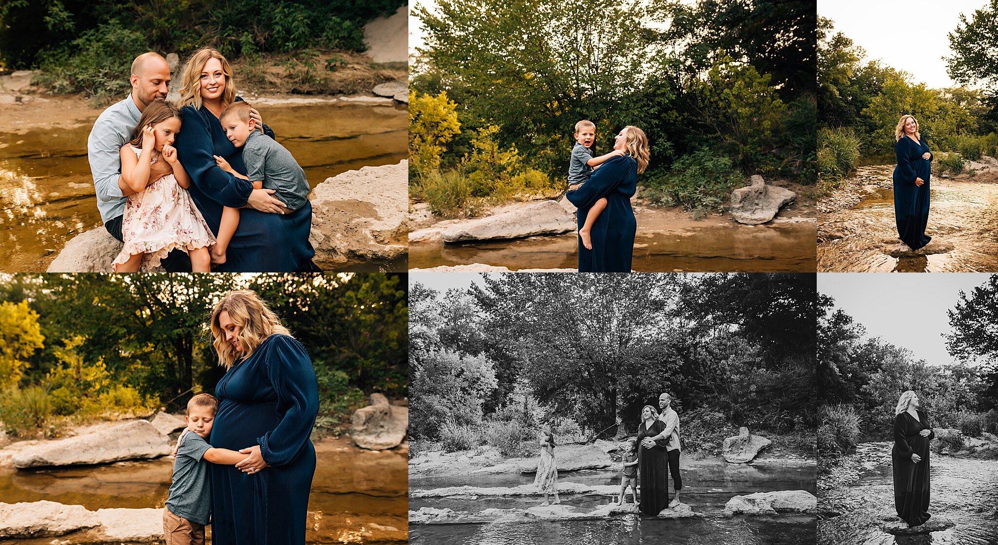 houston+maternity+photographer