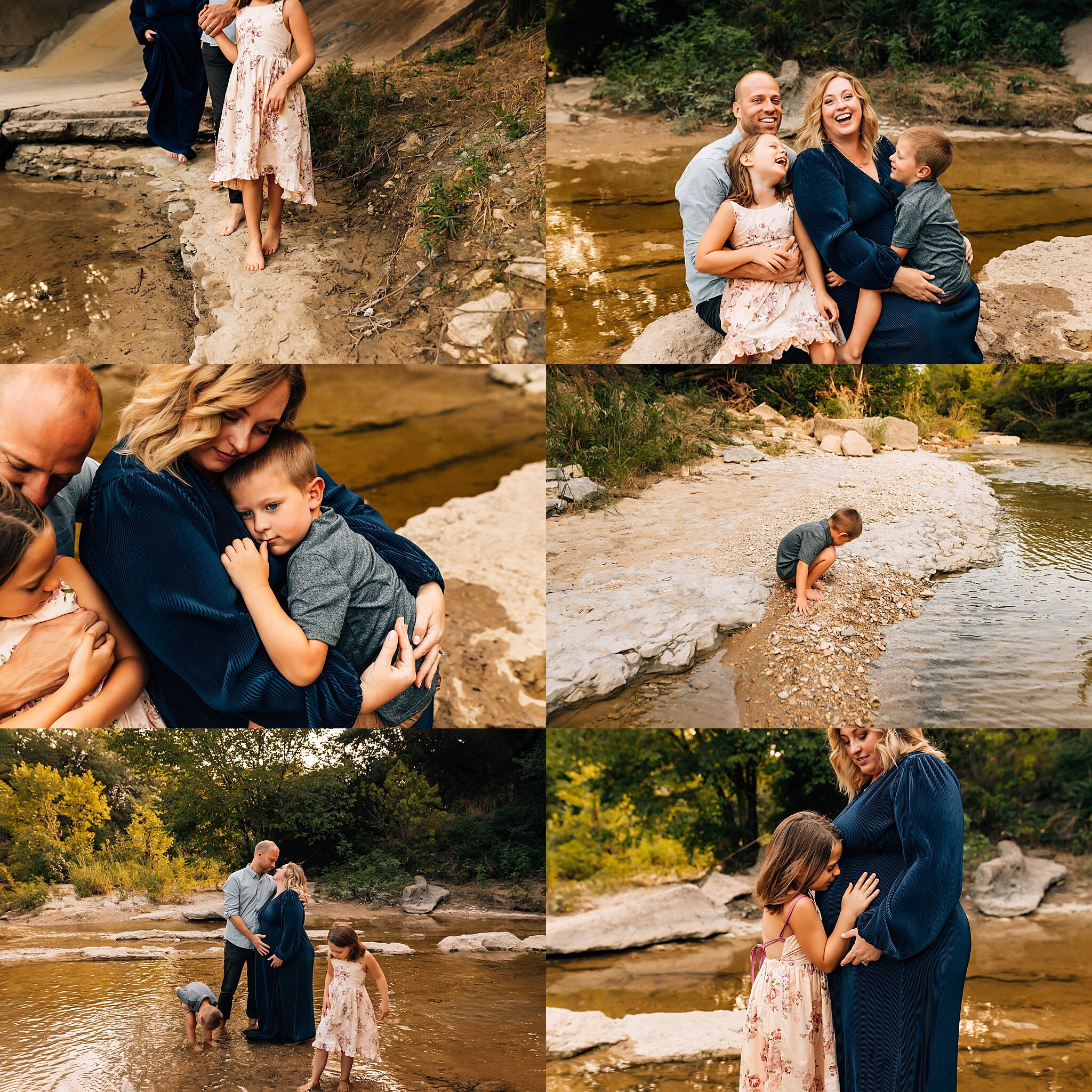 houston+maternity+photographer