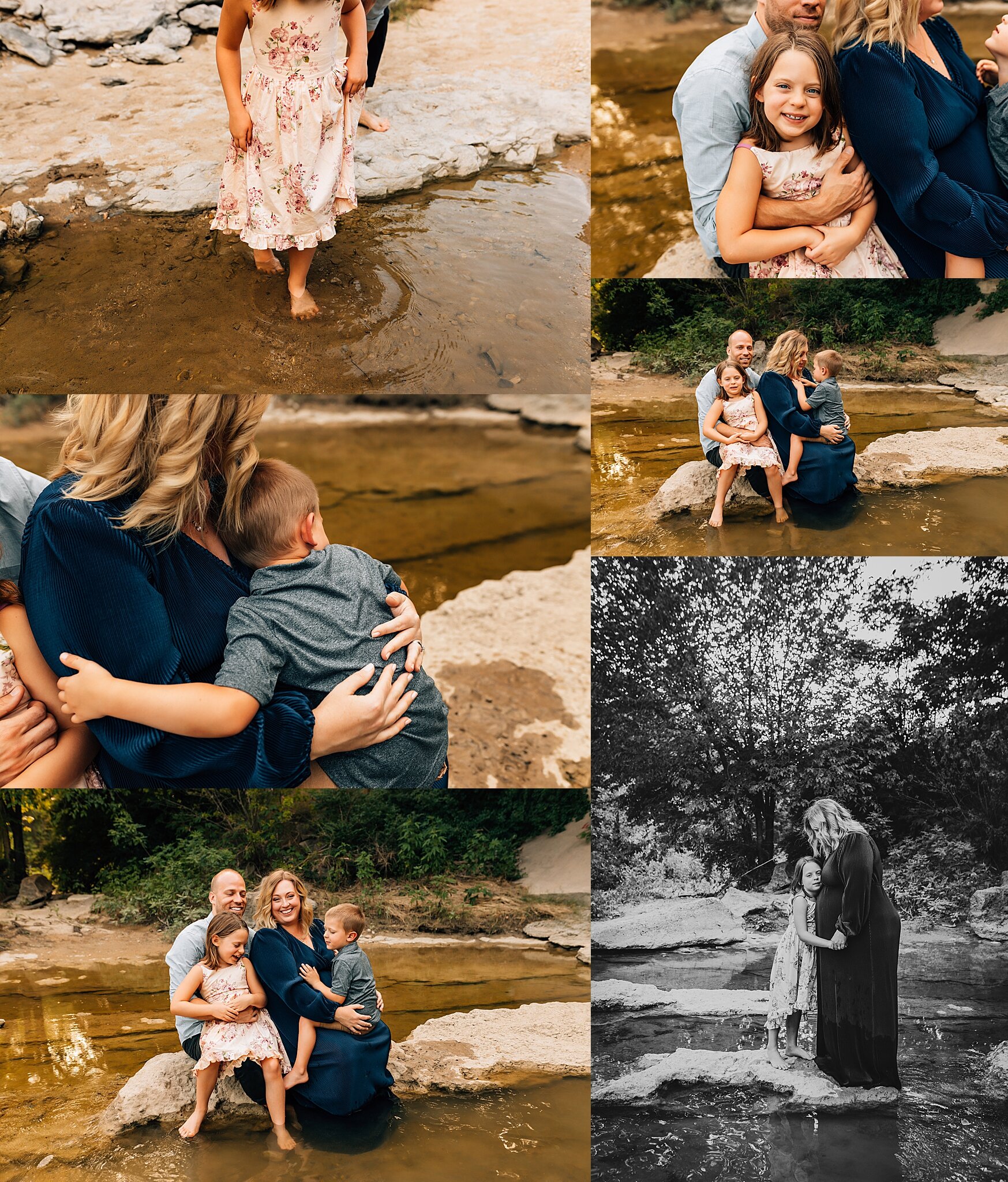 houston+maternity+photographer