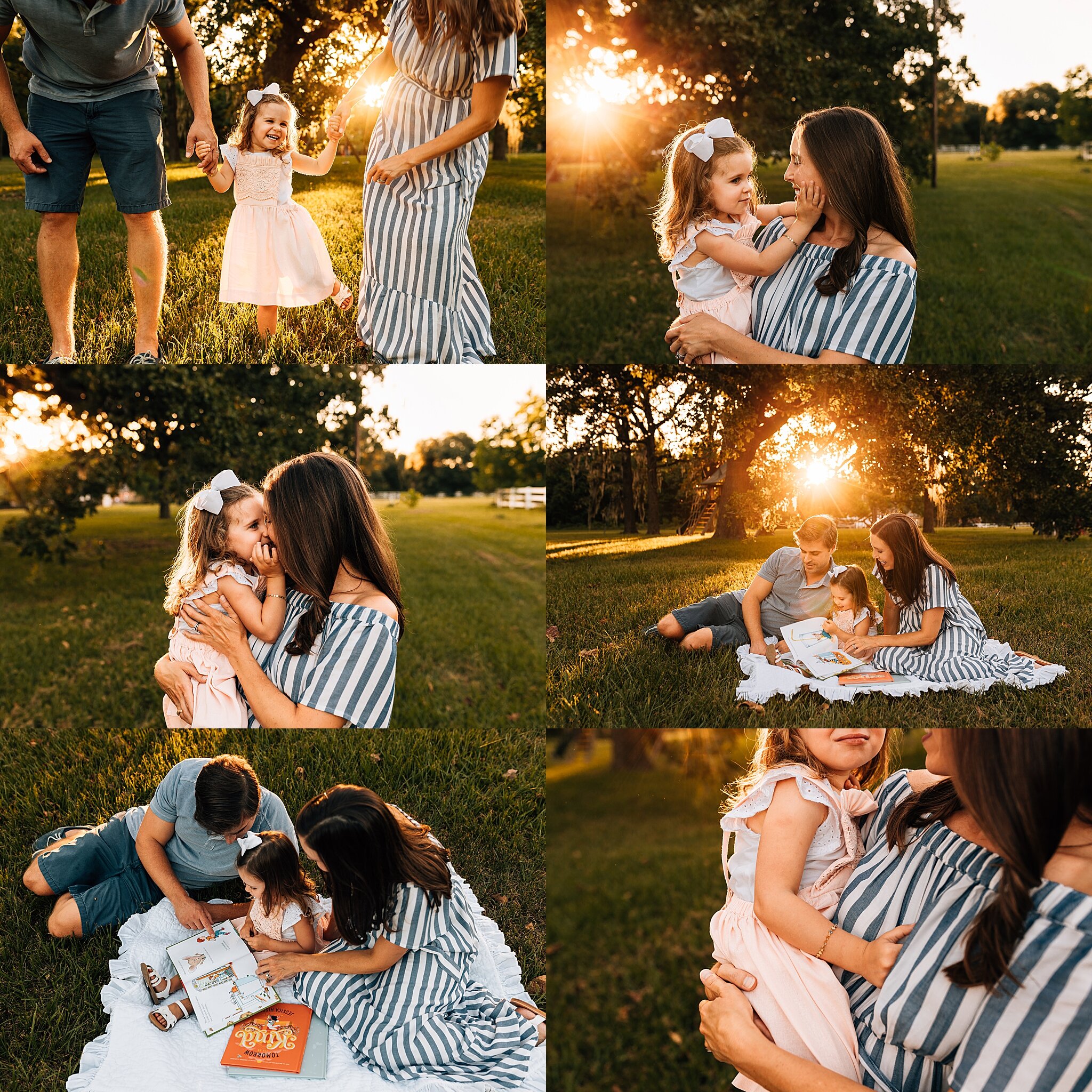 houston+maternity+photographer