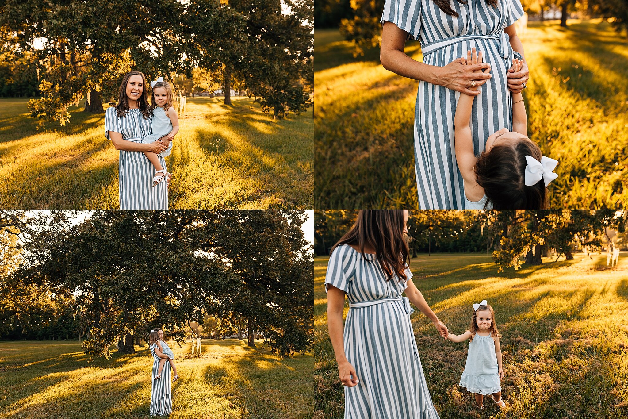 houston+maternity+photographer