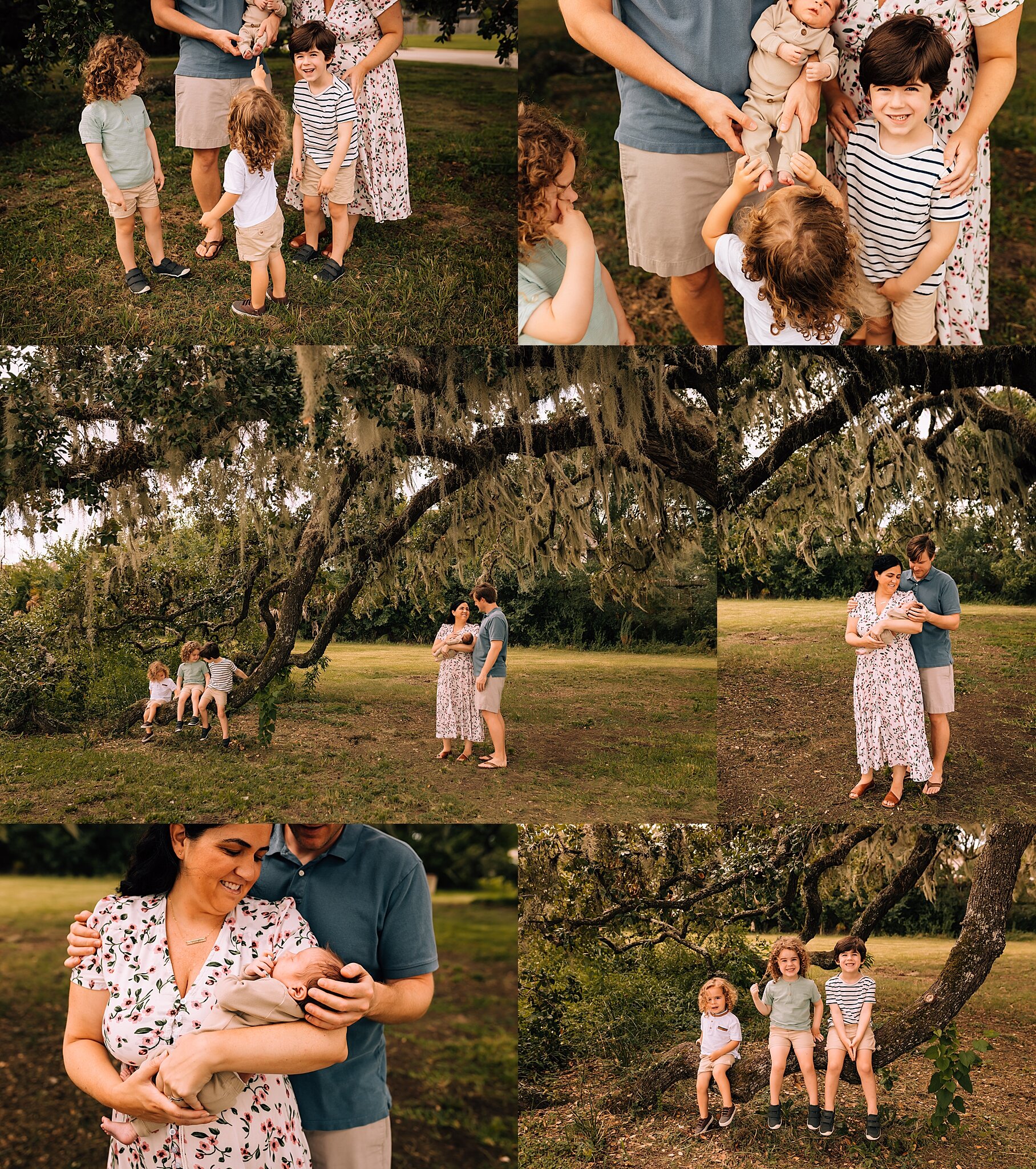 houston+newborn+photographer