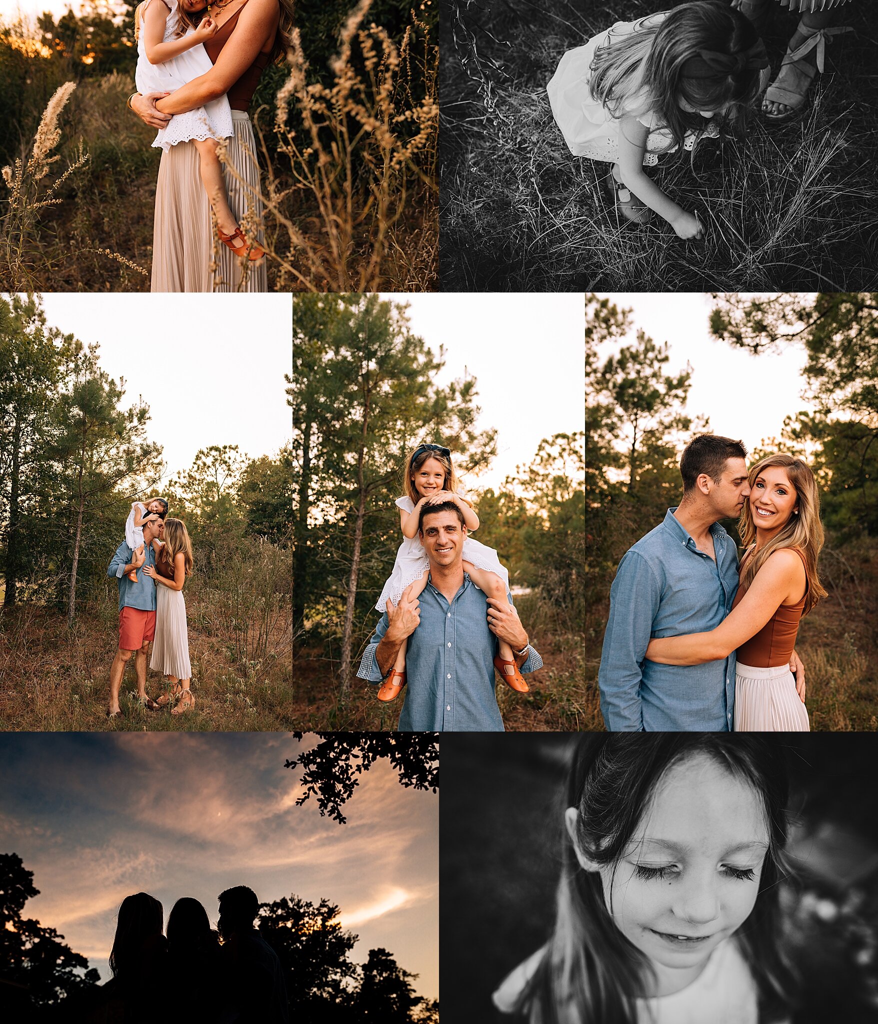 houston+family+photographer