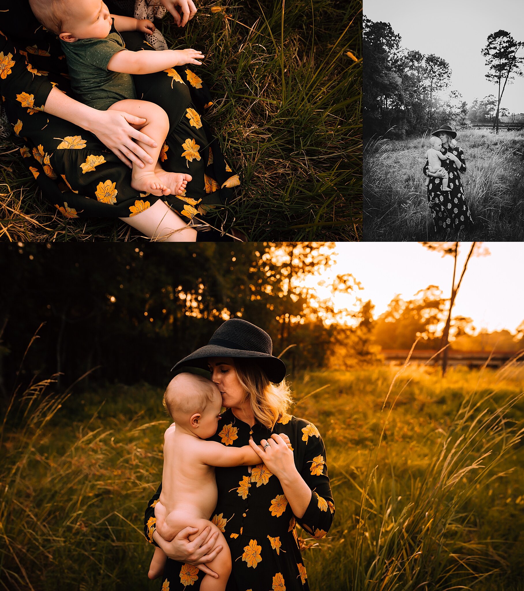 houston-motherhood-photographer