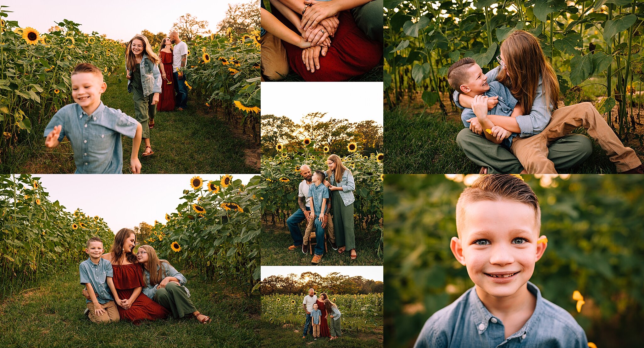 houston-family-photographer