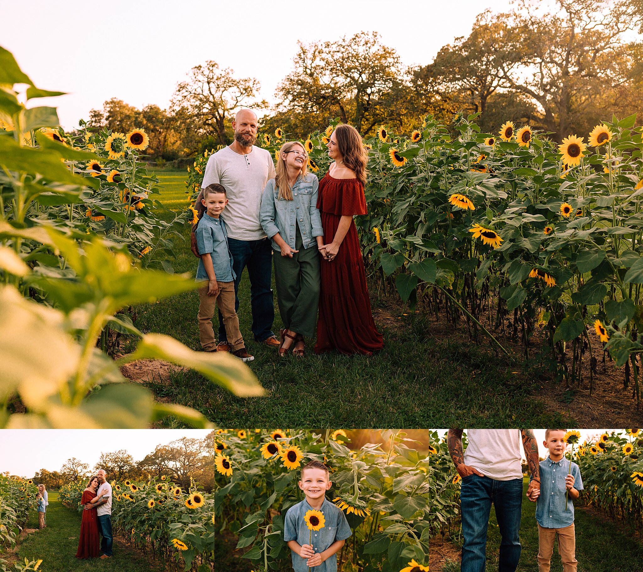 houston-family-photographer