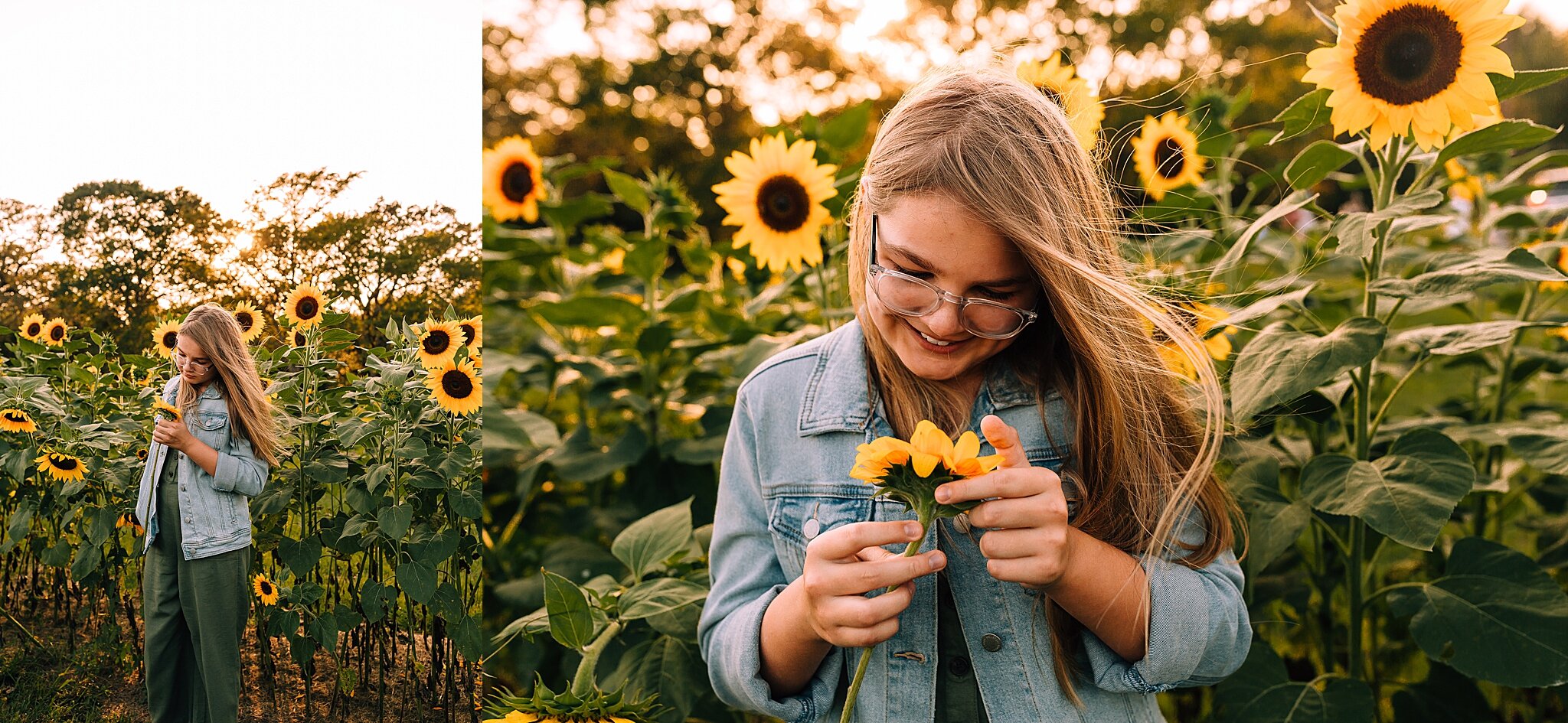 houston-family-photographer