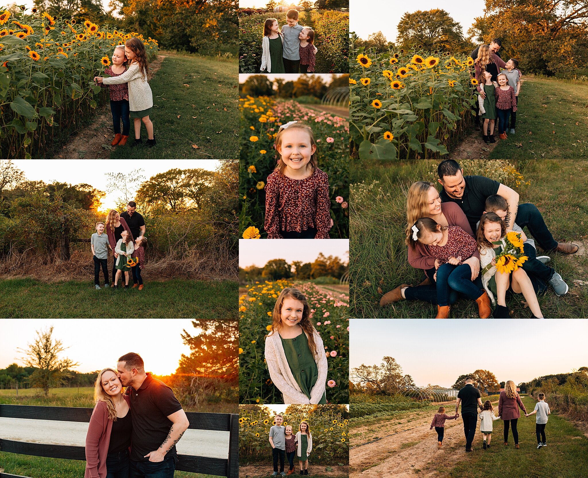 houston-family-photographer