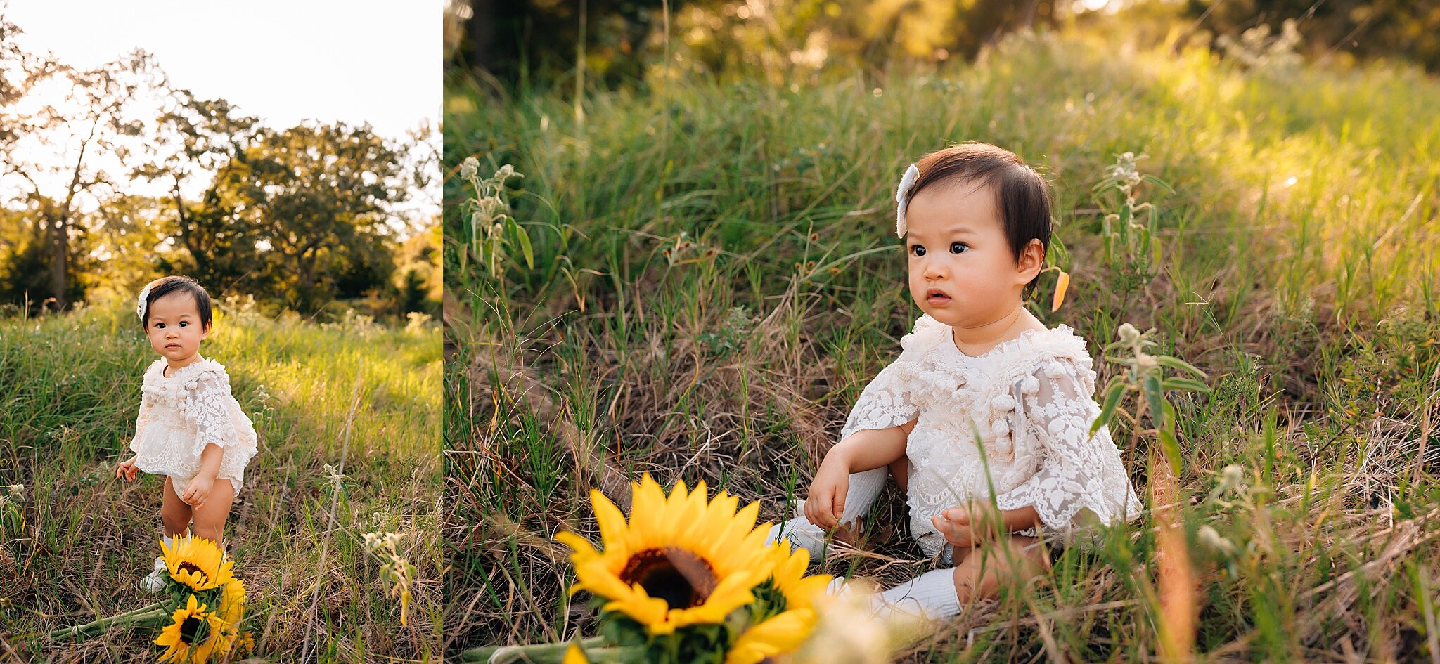 houston-family-photographer