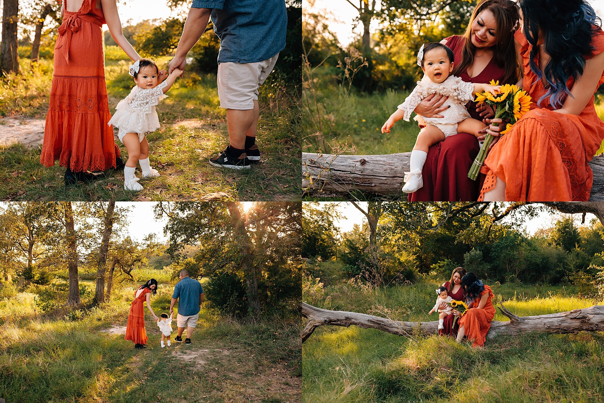 houston-family-photographer