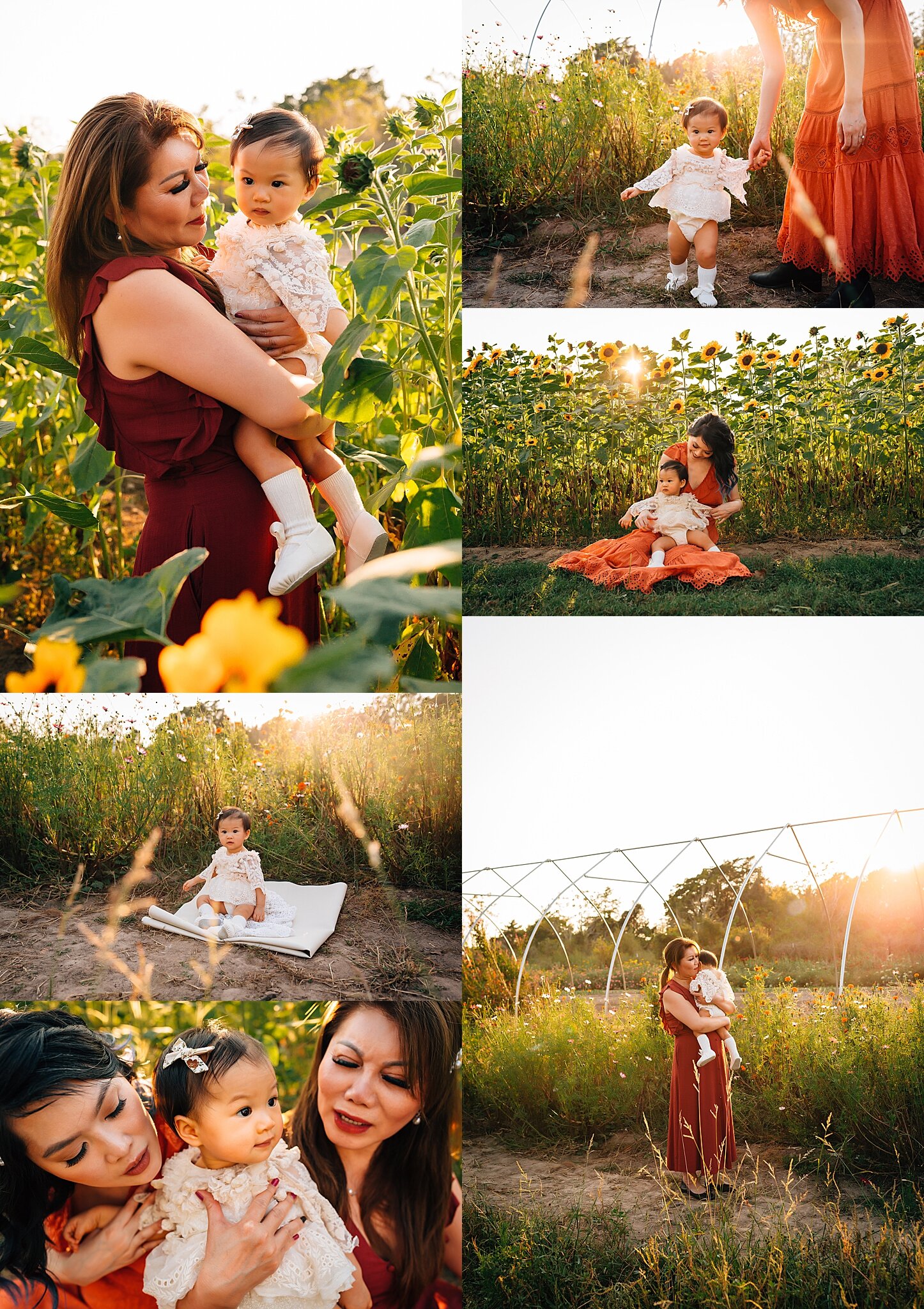 houston-family-photographer