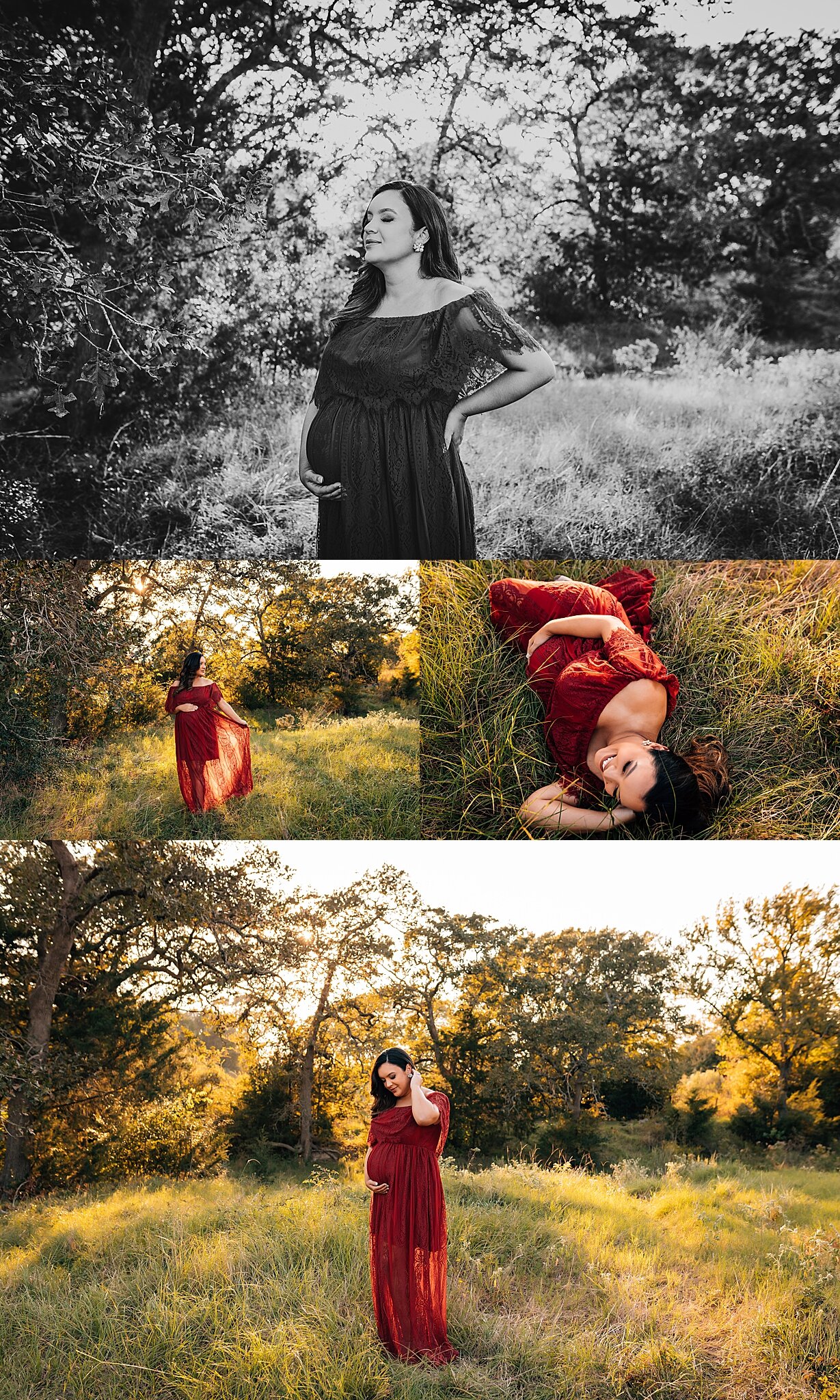 houston-maternity-photographer