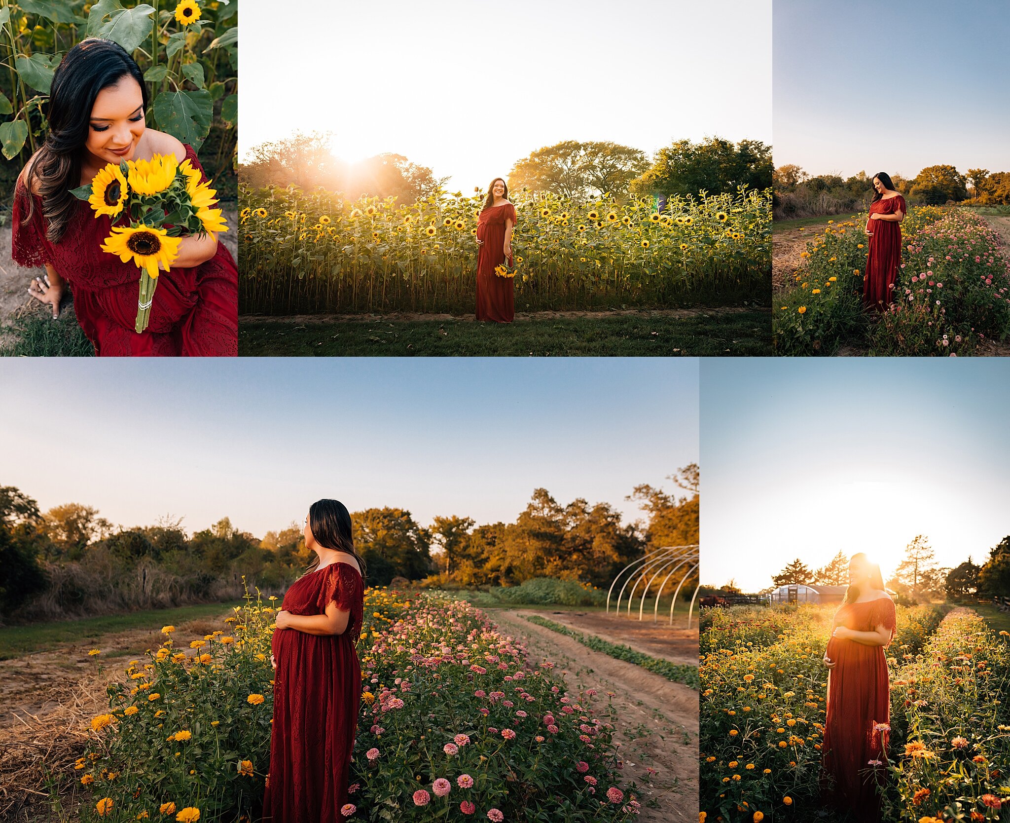 houston-maternity-photographer