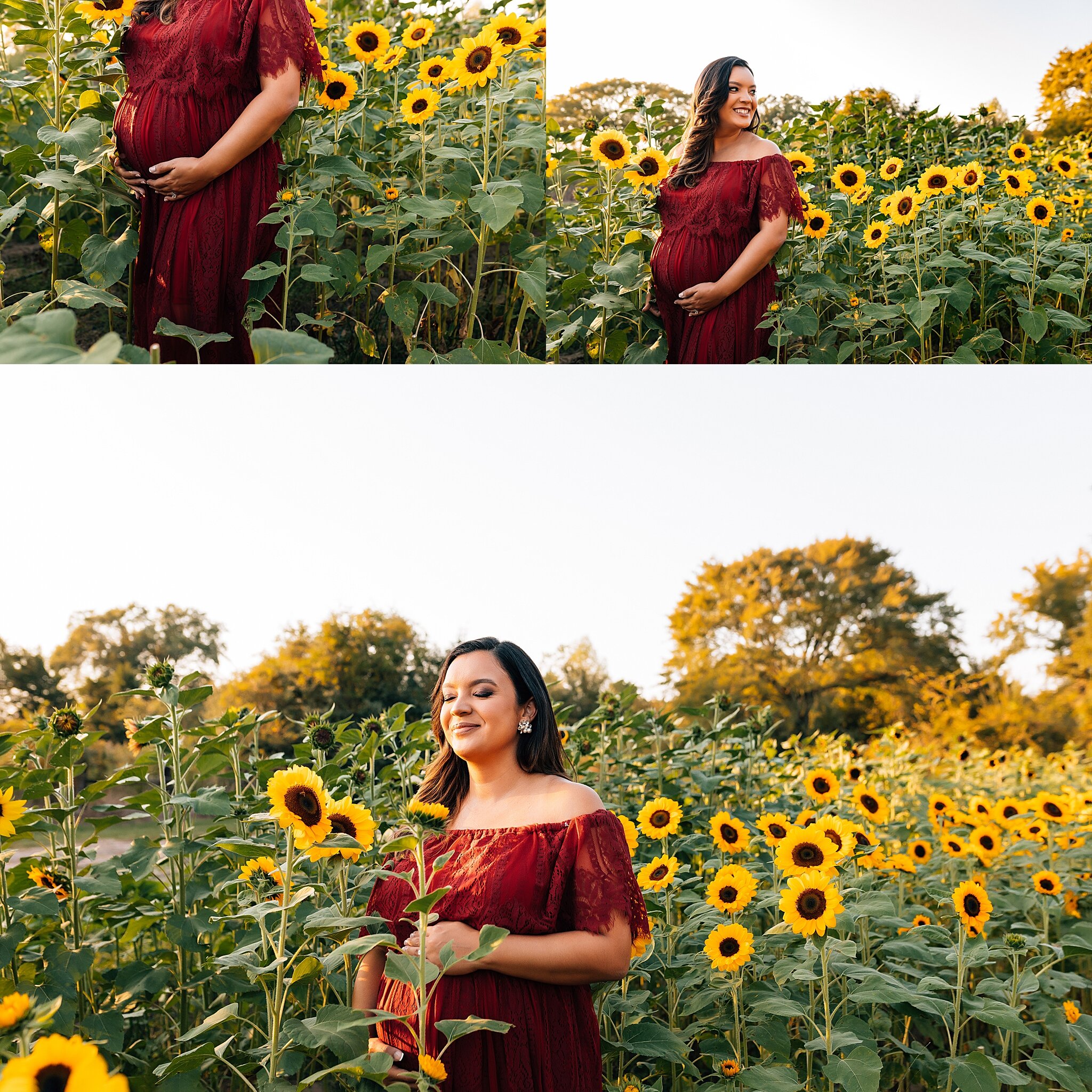 houston-maternity-photographer