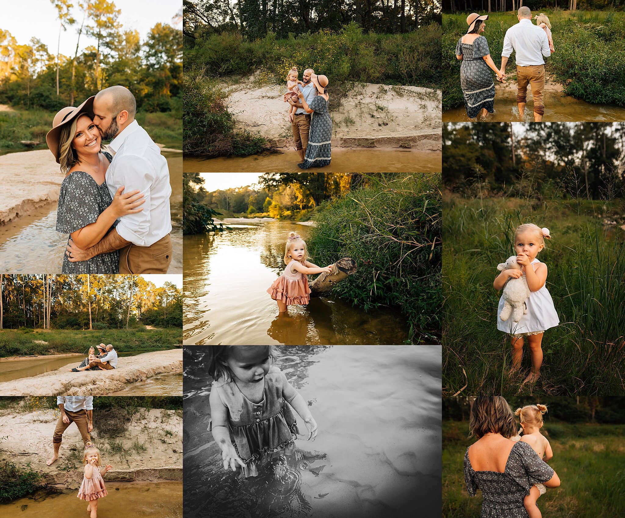 houston+family+photographer