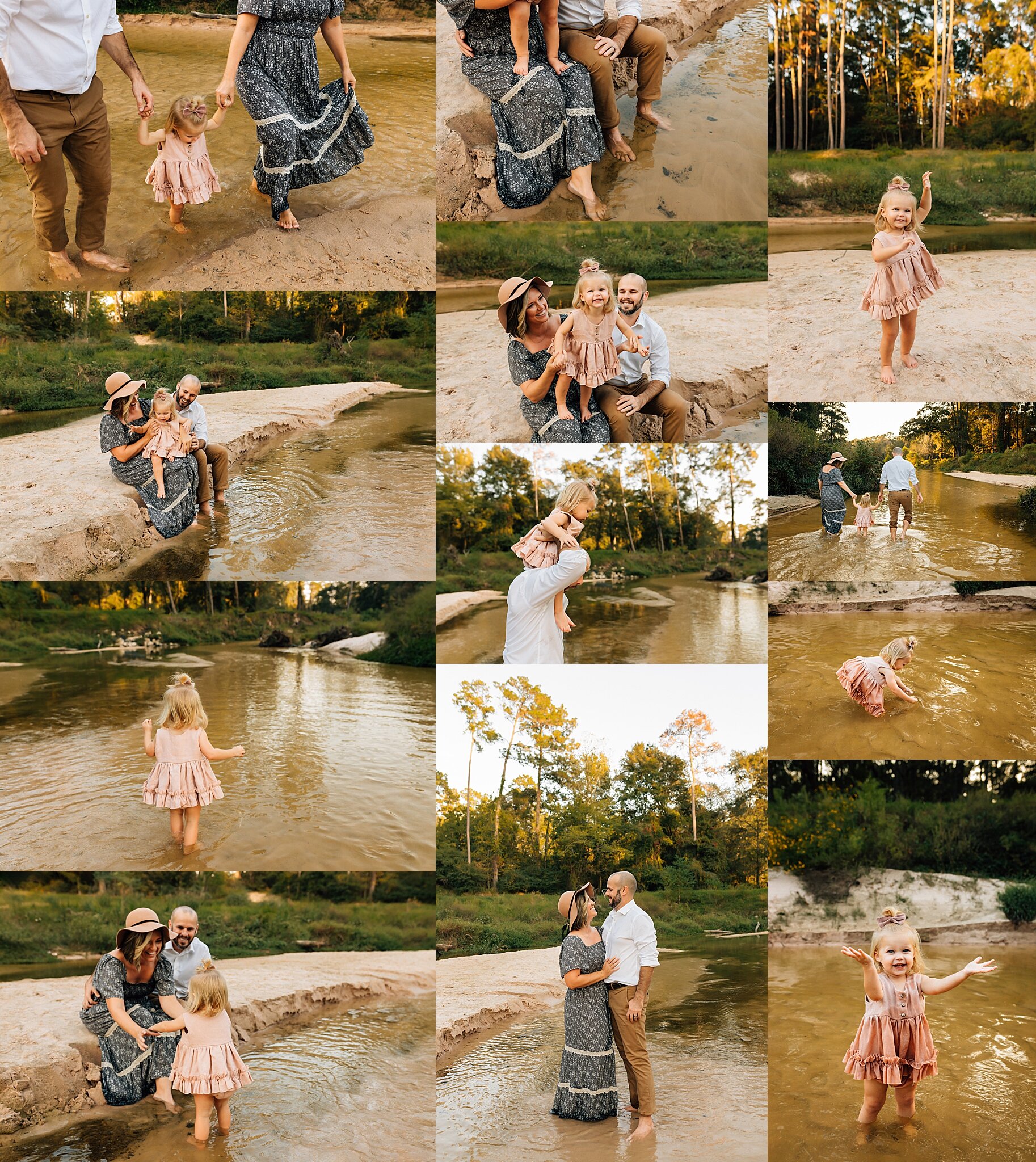 houston+family+photographer