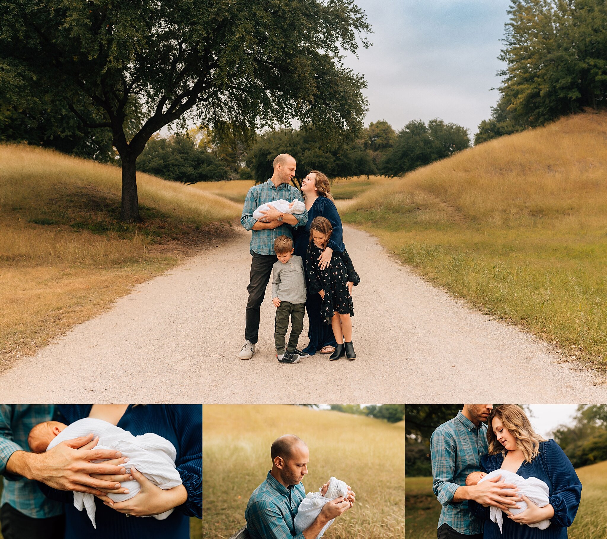 houston+newborn+photographer