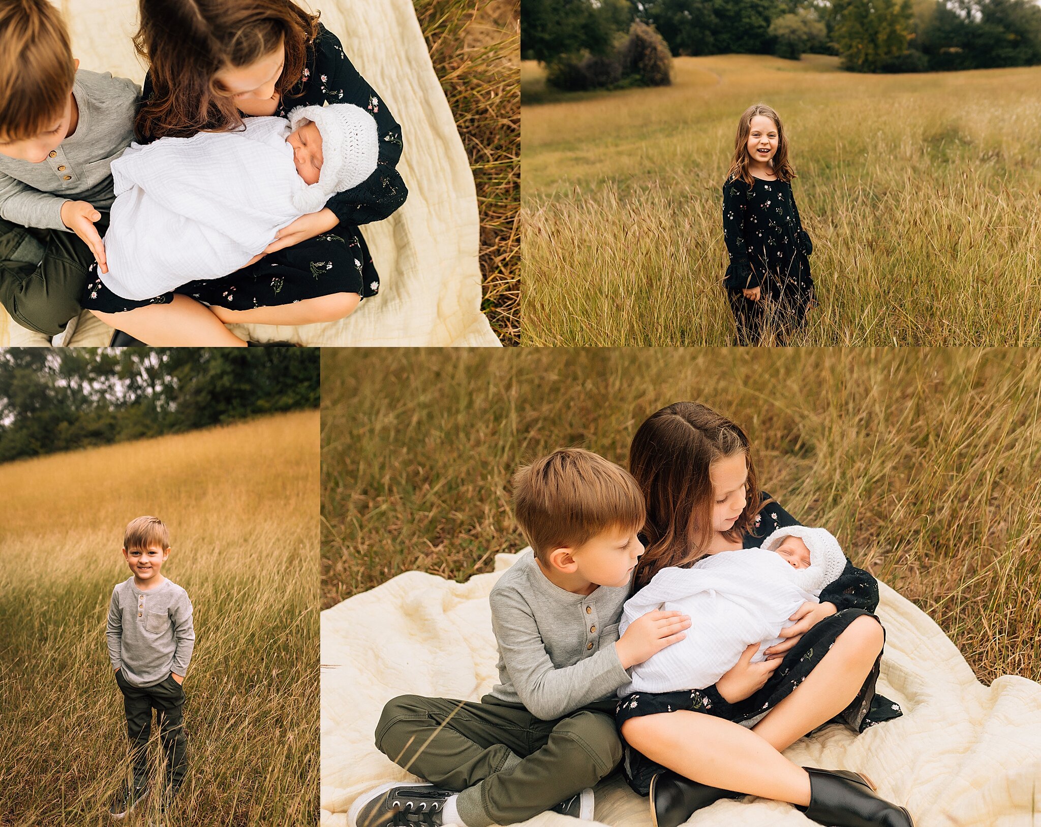 houston+newborn+photographer