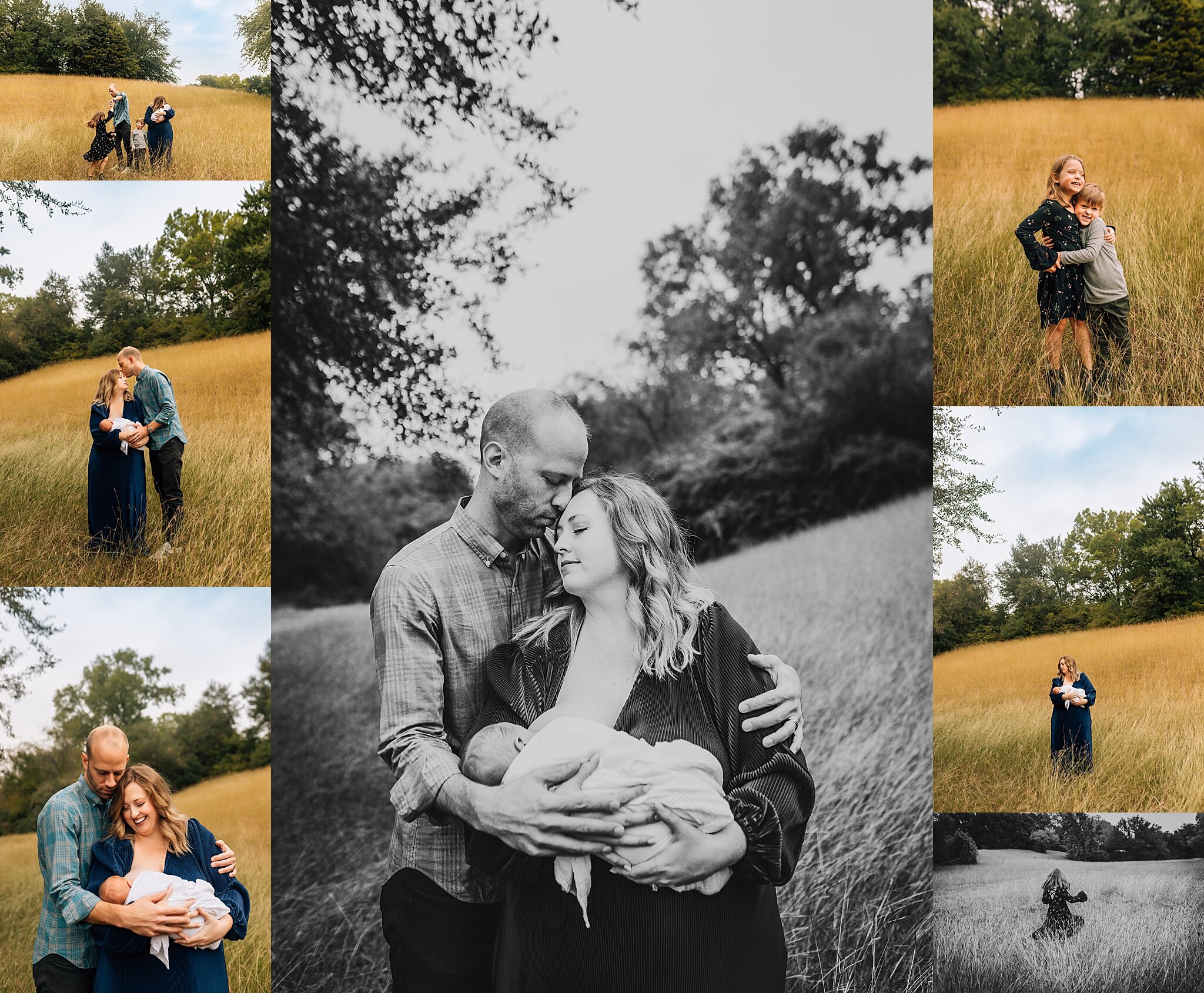 houston+newborn+photographer