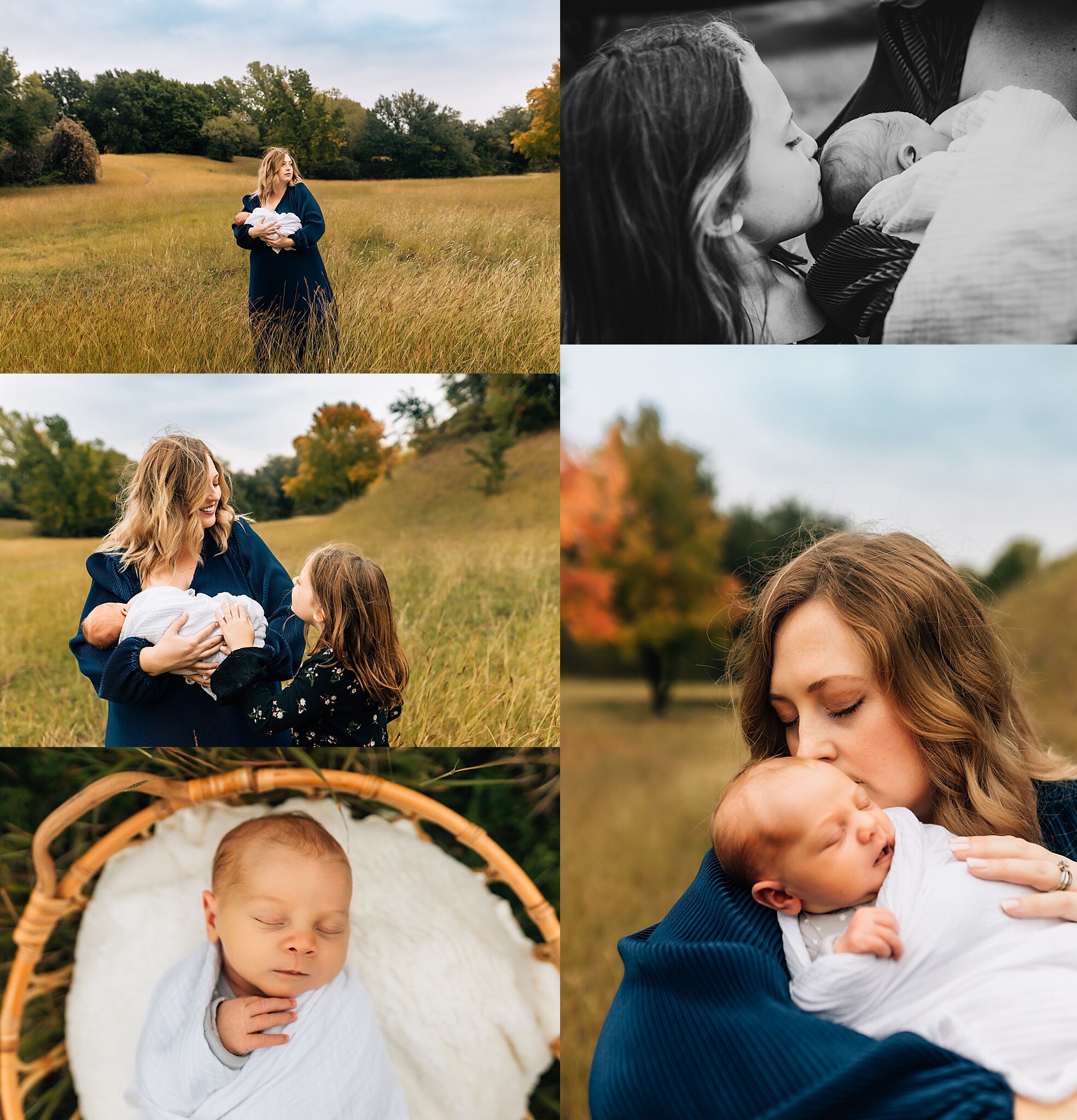 houston+newborn+photographer