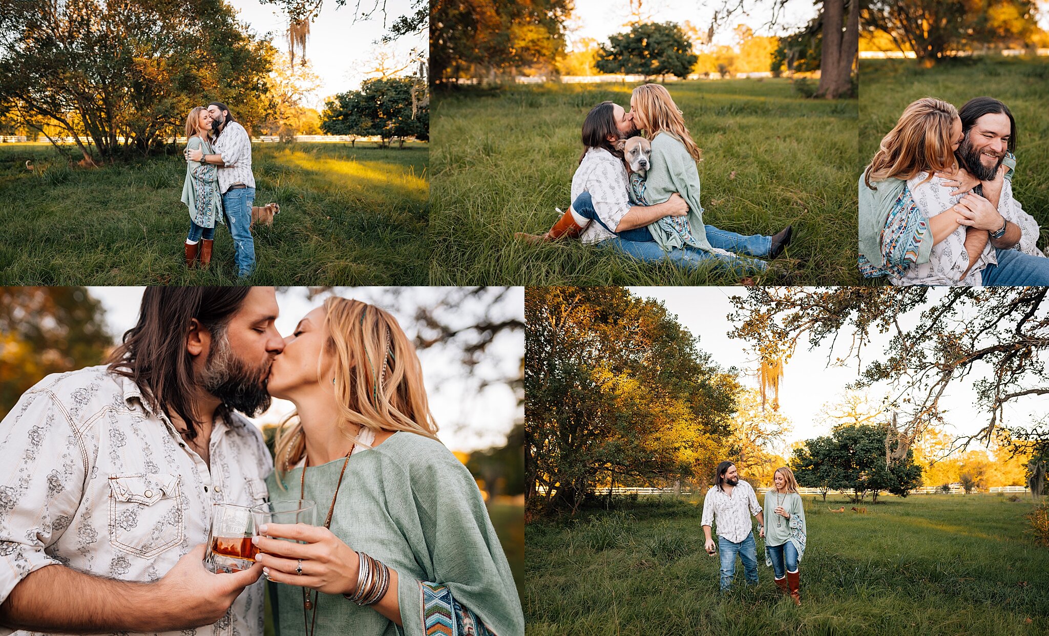 houston-engagement-photographer