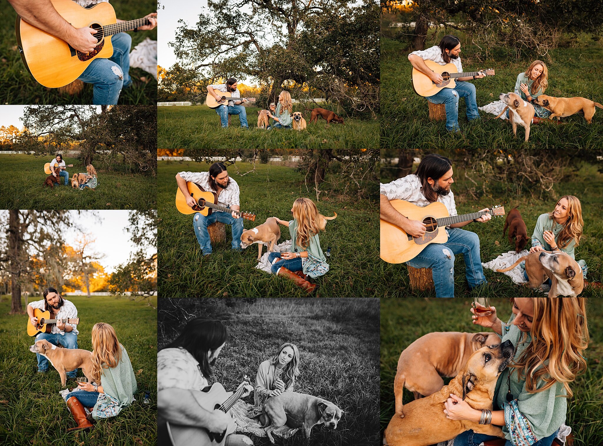 houston-engagement-photographer