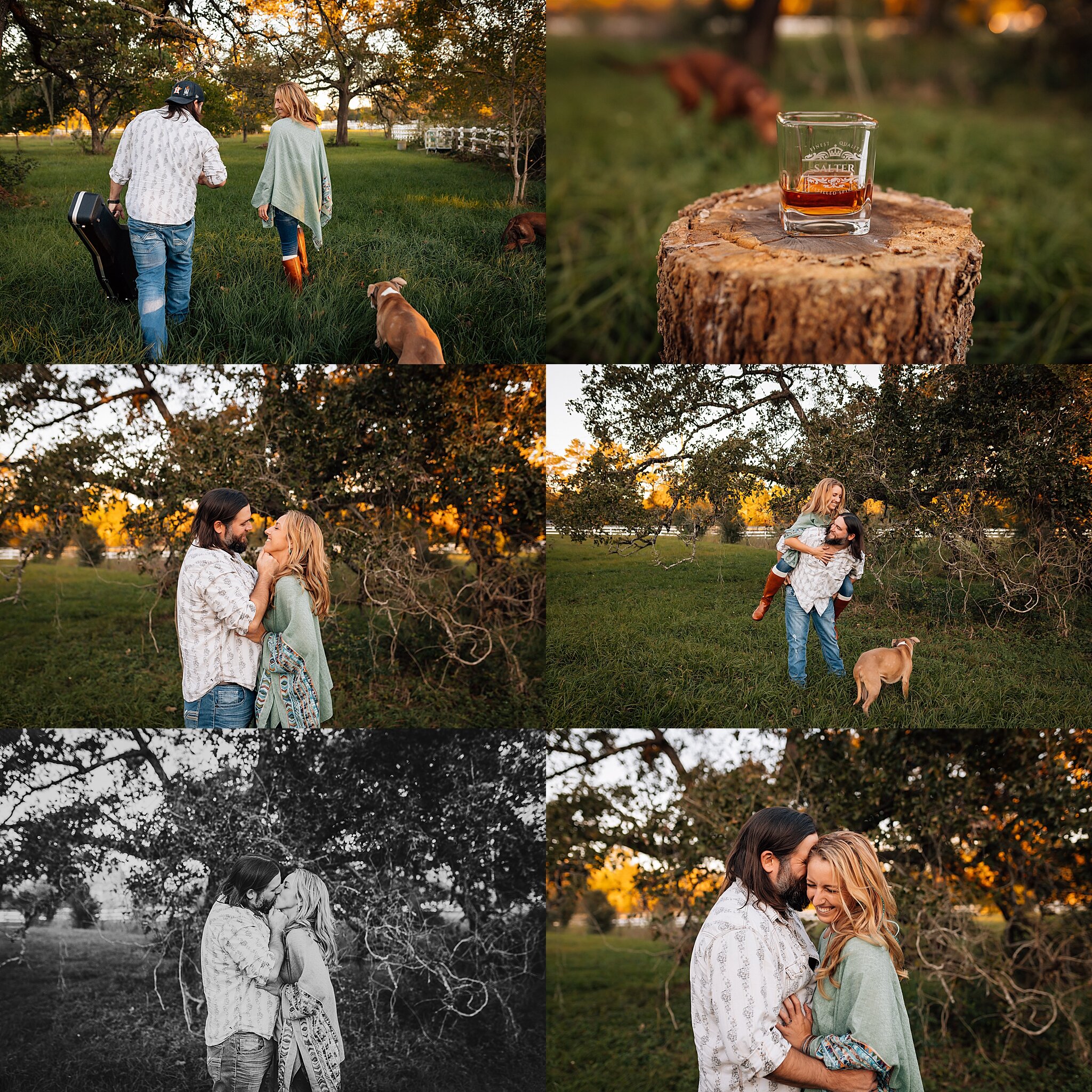 houston-engagement-photographer