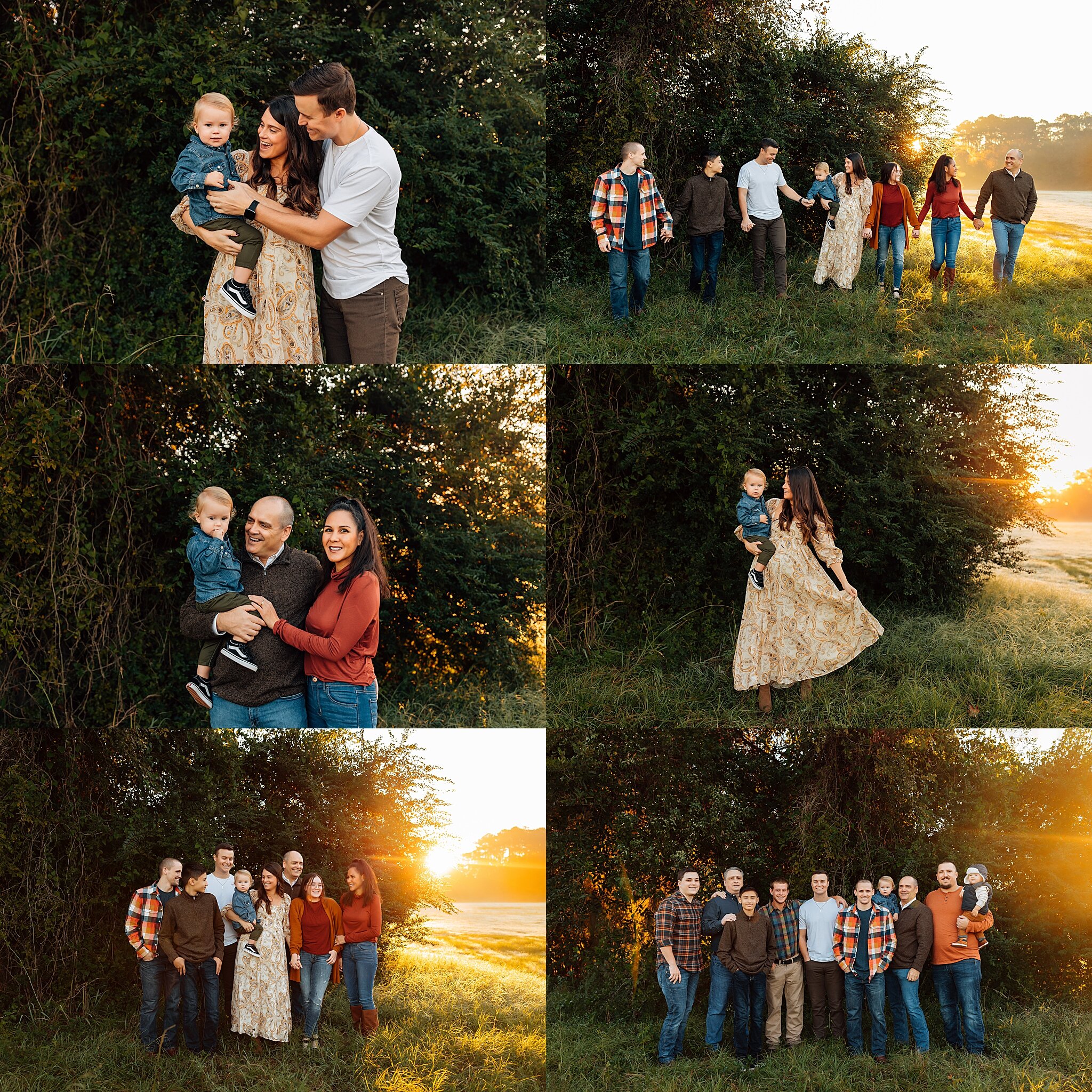 houston-family-photographer