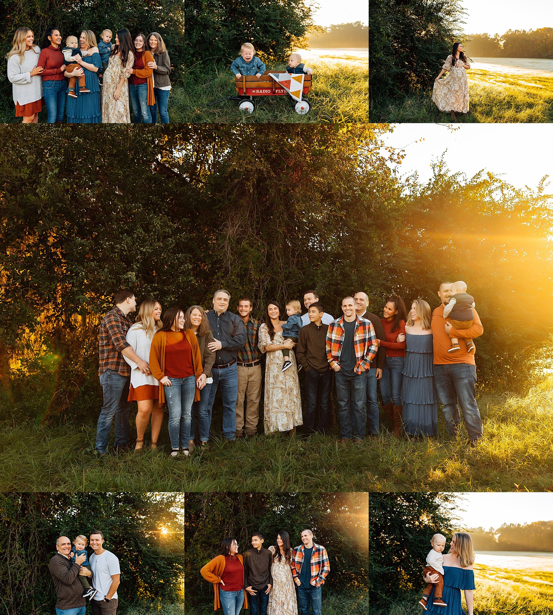 houston-family-photographer