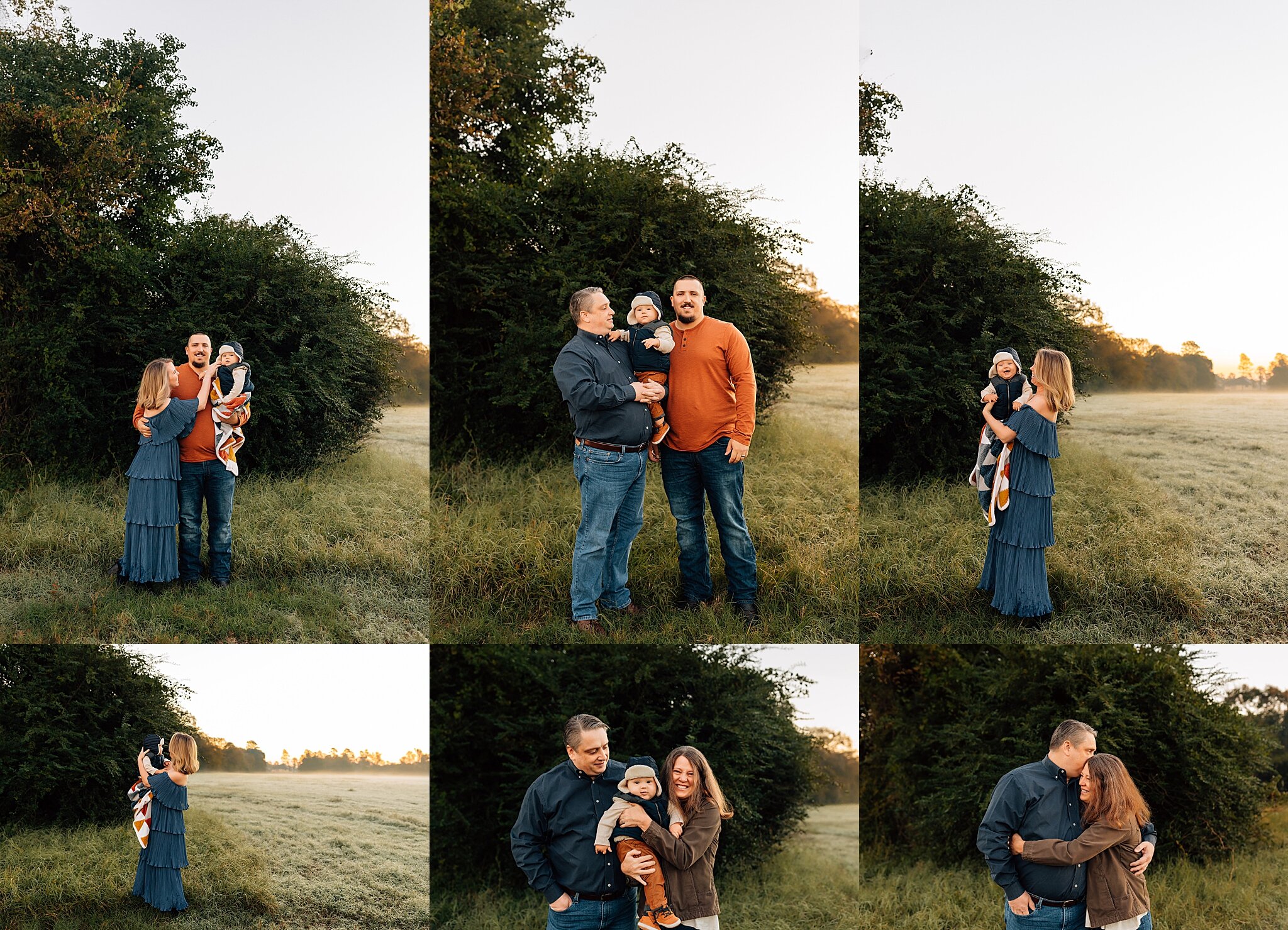 houston-family-photographer