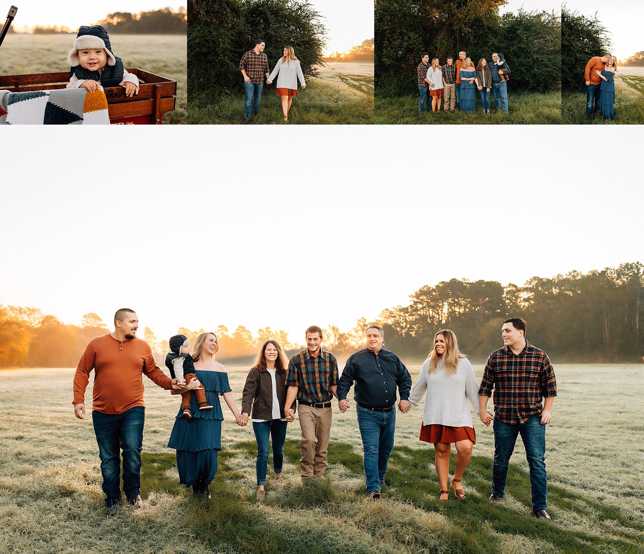 houston-family-photographer