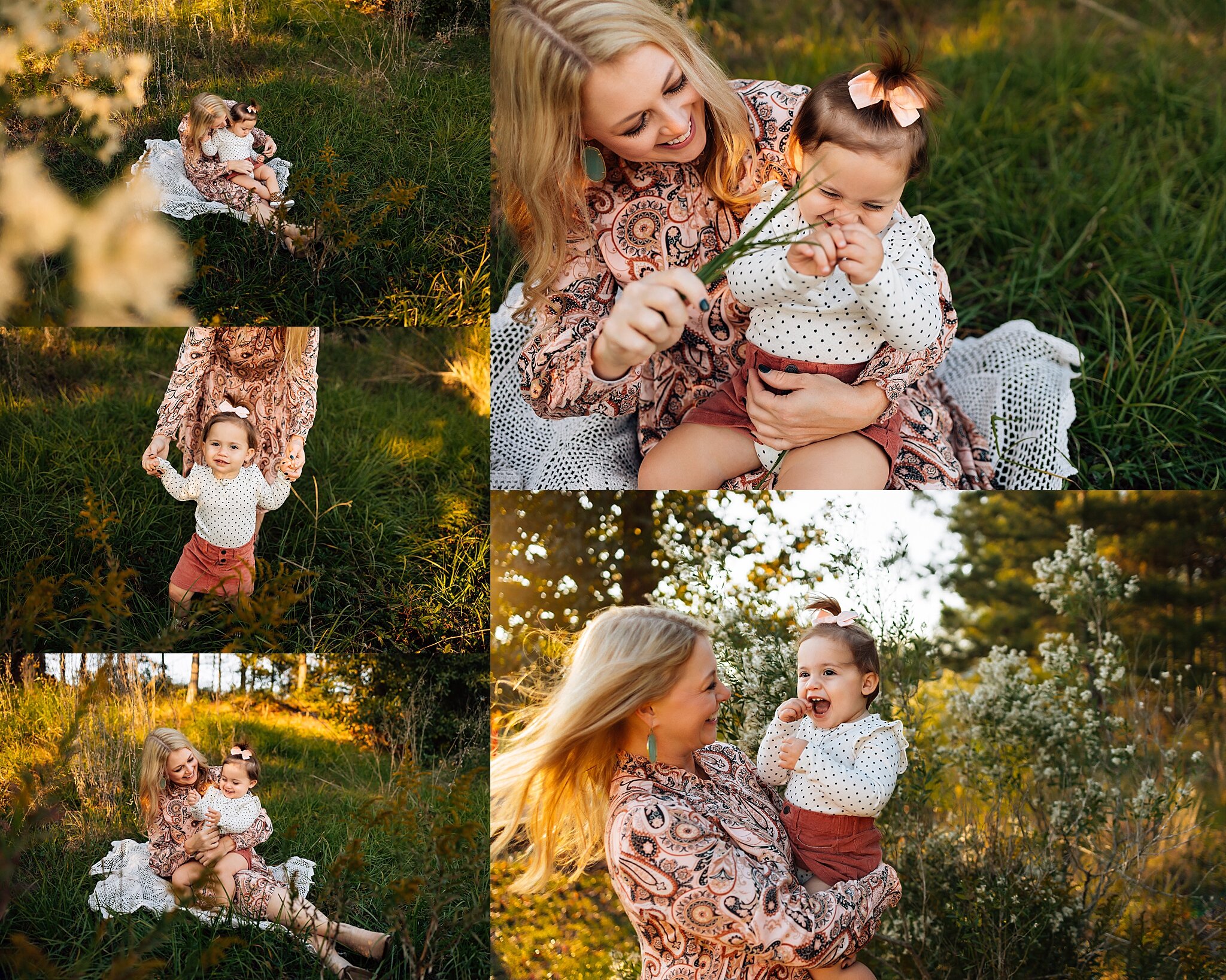 houston-family-photographer