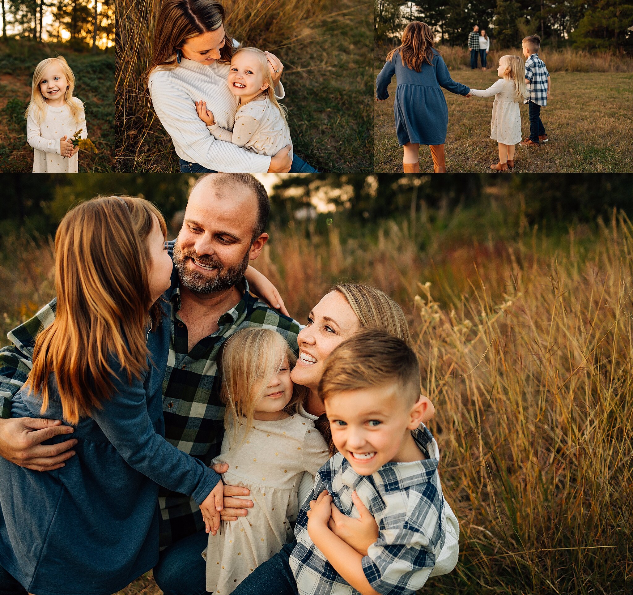 houston-family-photographer