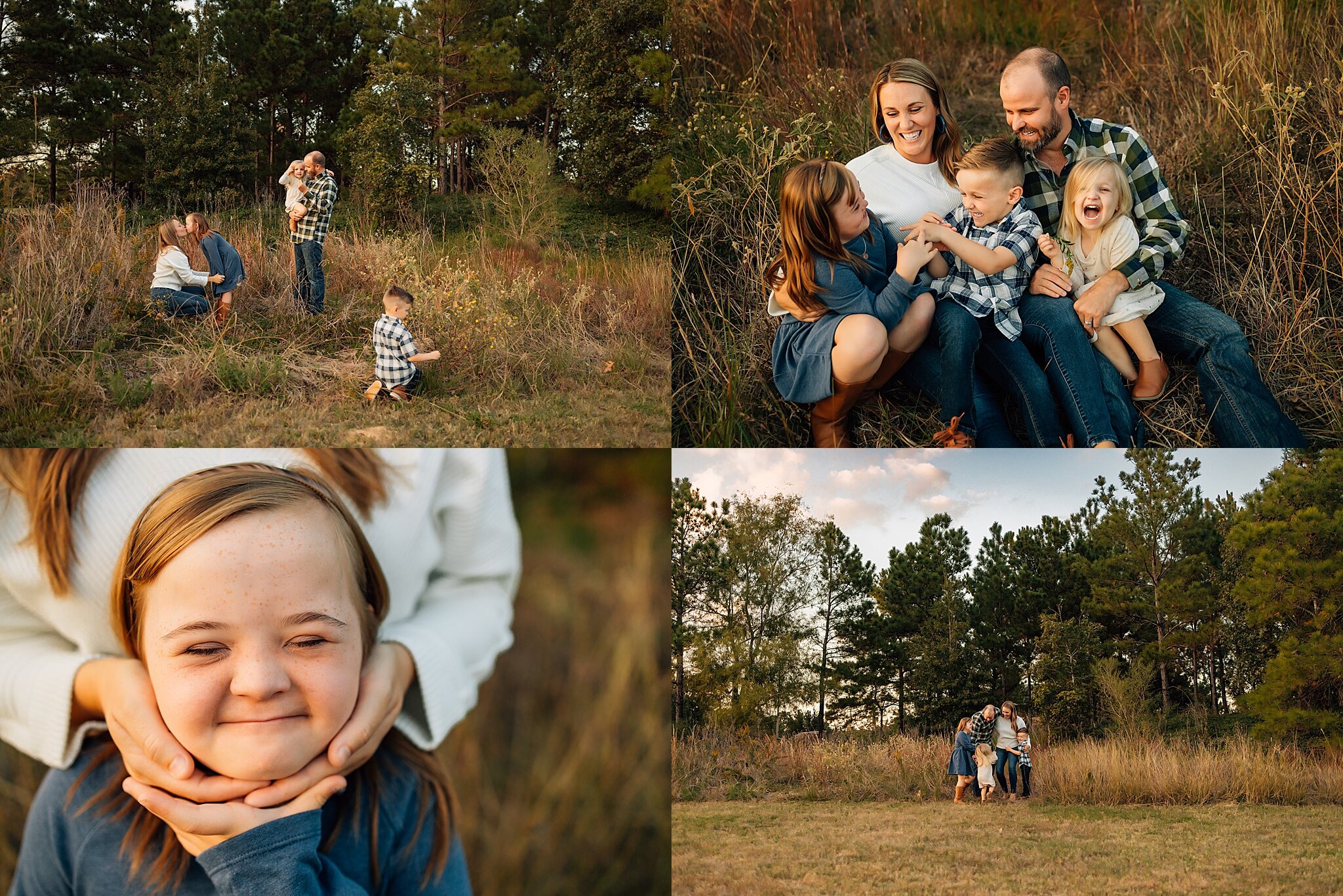 houston-family-photographer