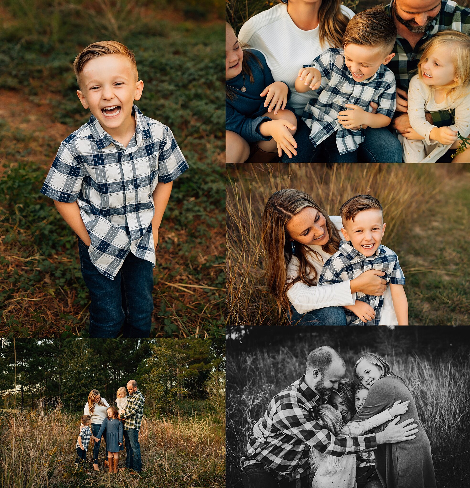 houston-family-photographer