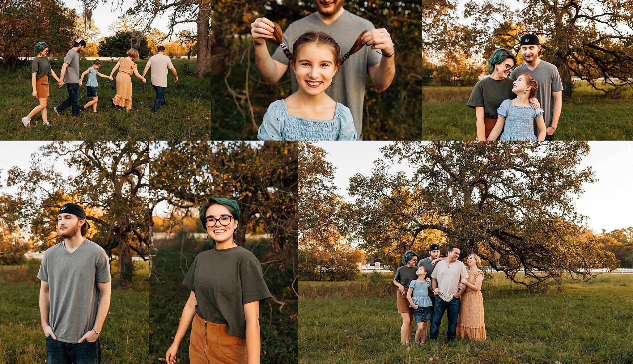 houston-family-photographer