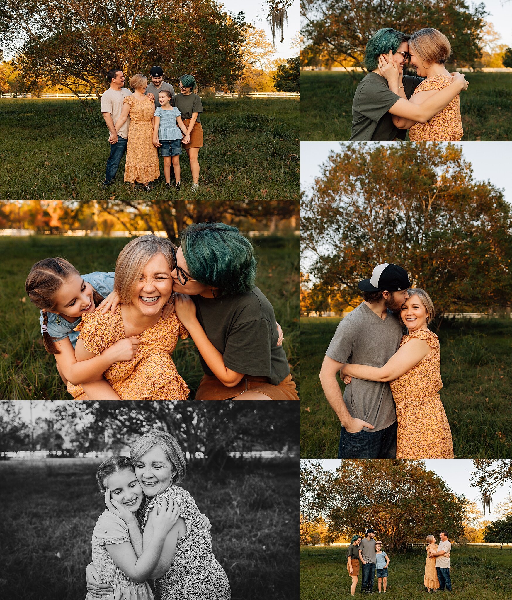 houston-family-photographer