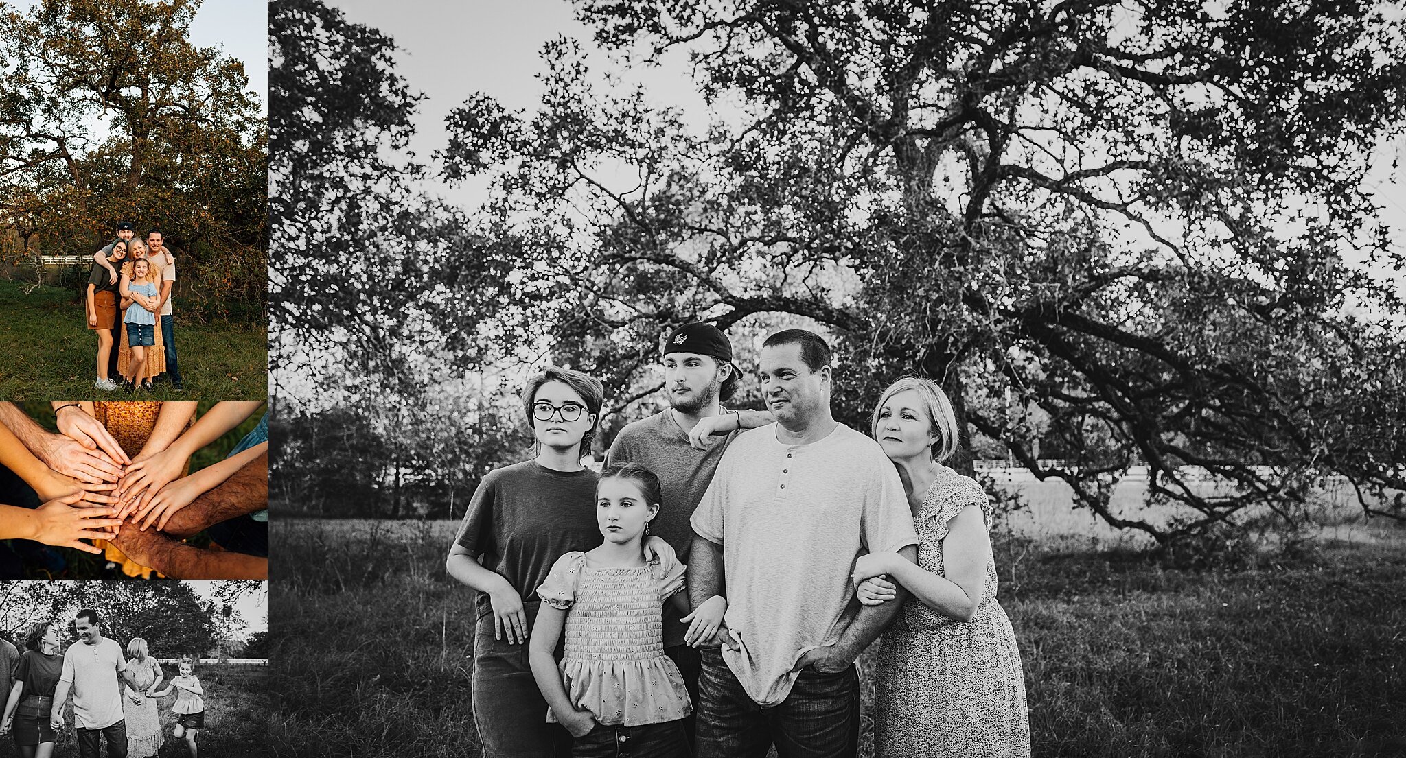 houston-family-photographer