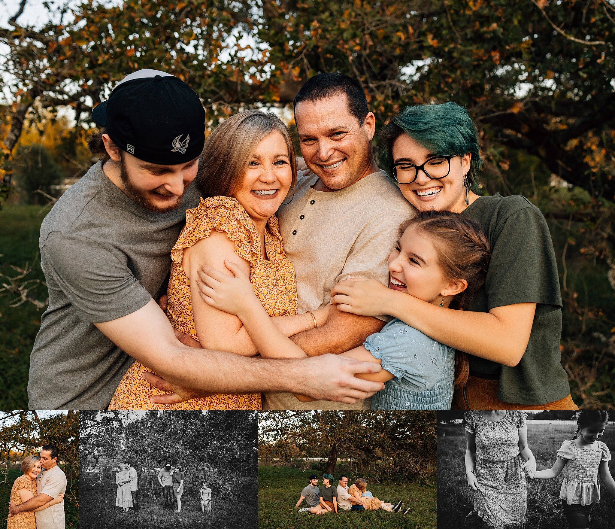 houston-family-photographer