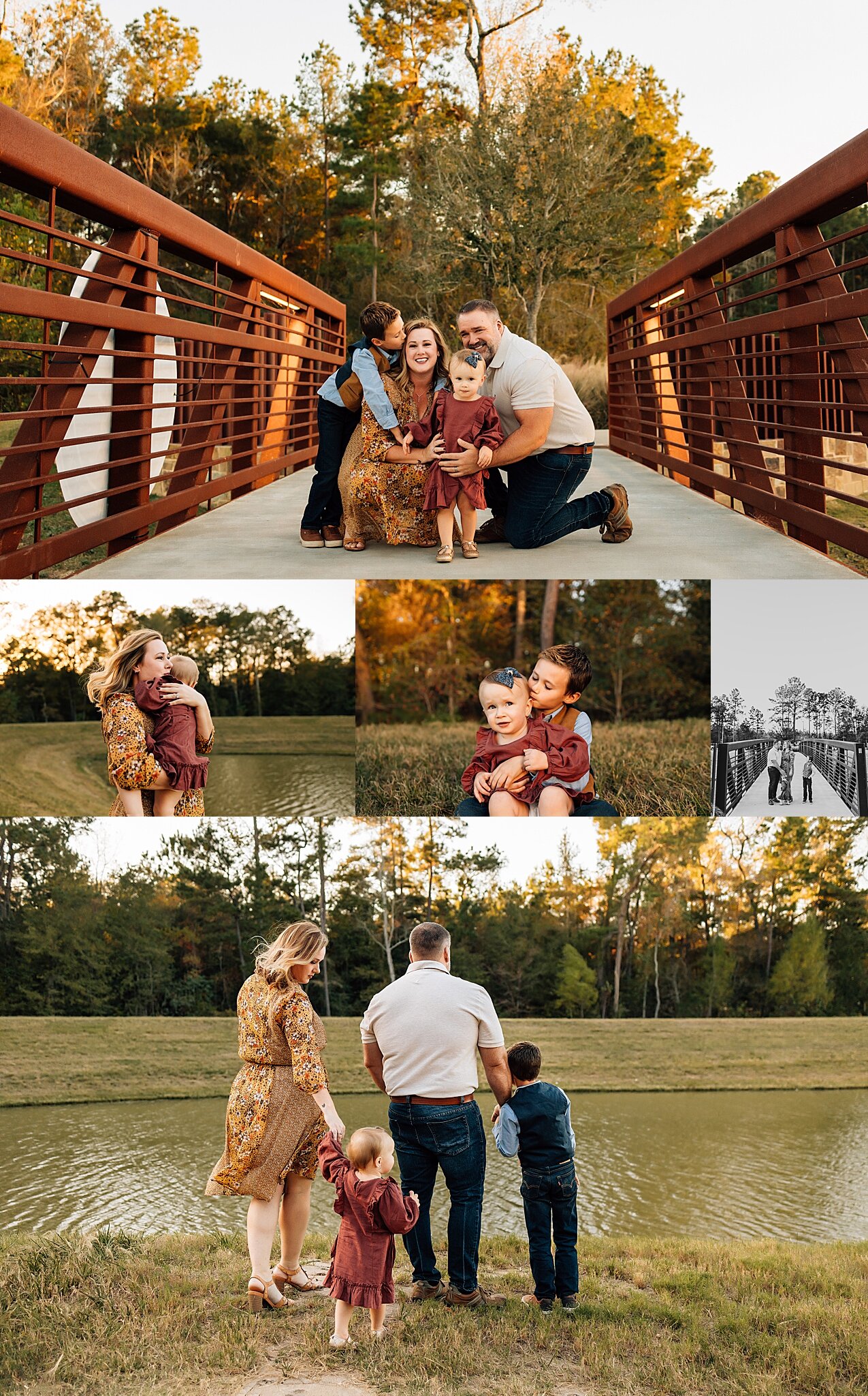 houston+family+photographer