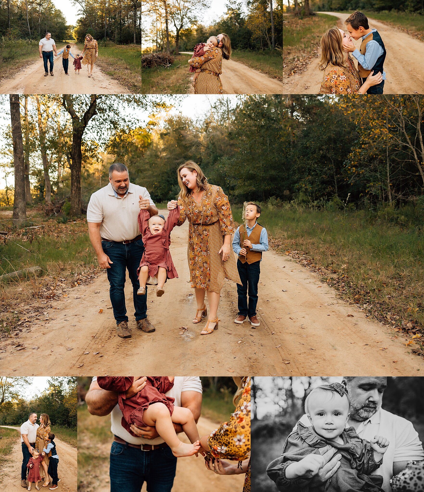 houston+family+photographer