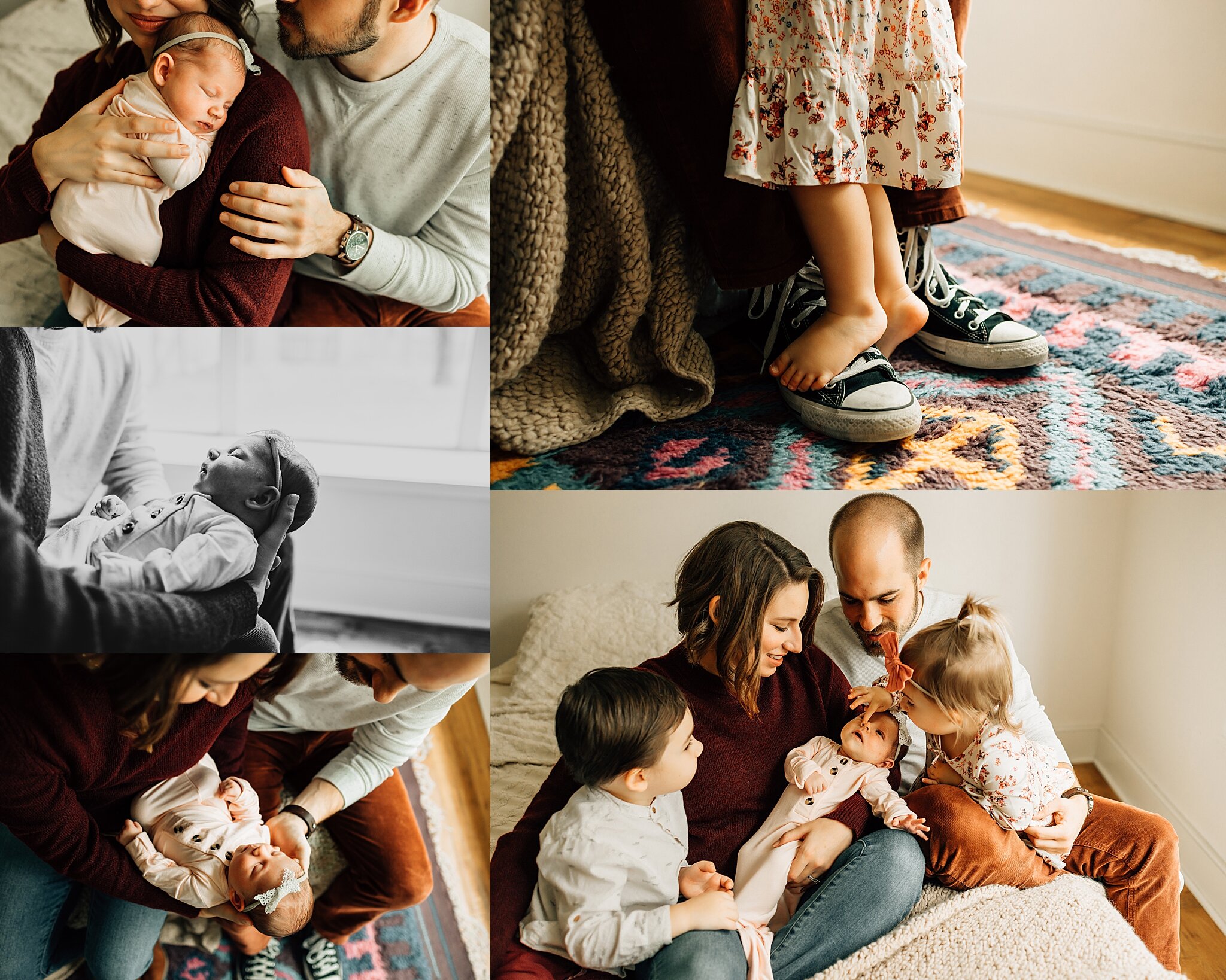 houston-newborn-photographer