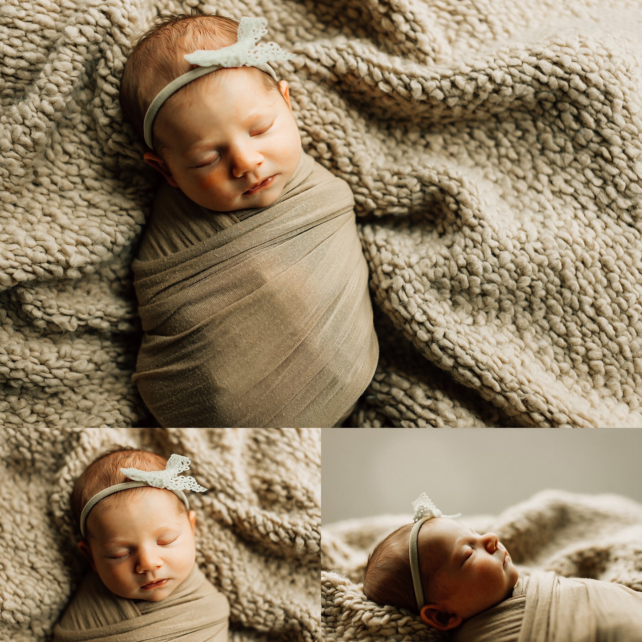 houston-newborn-photographer