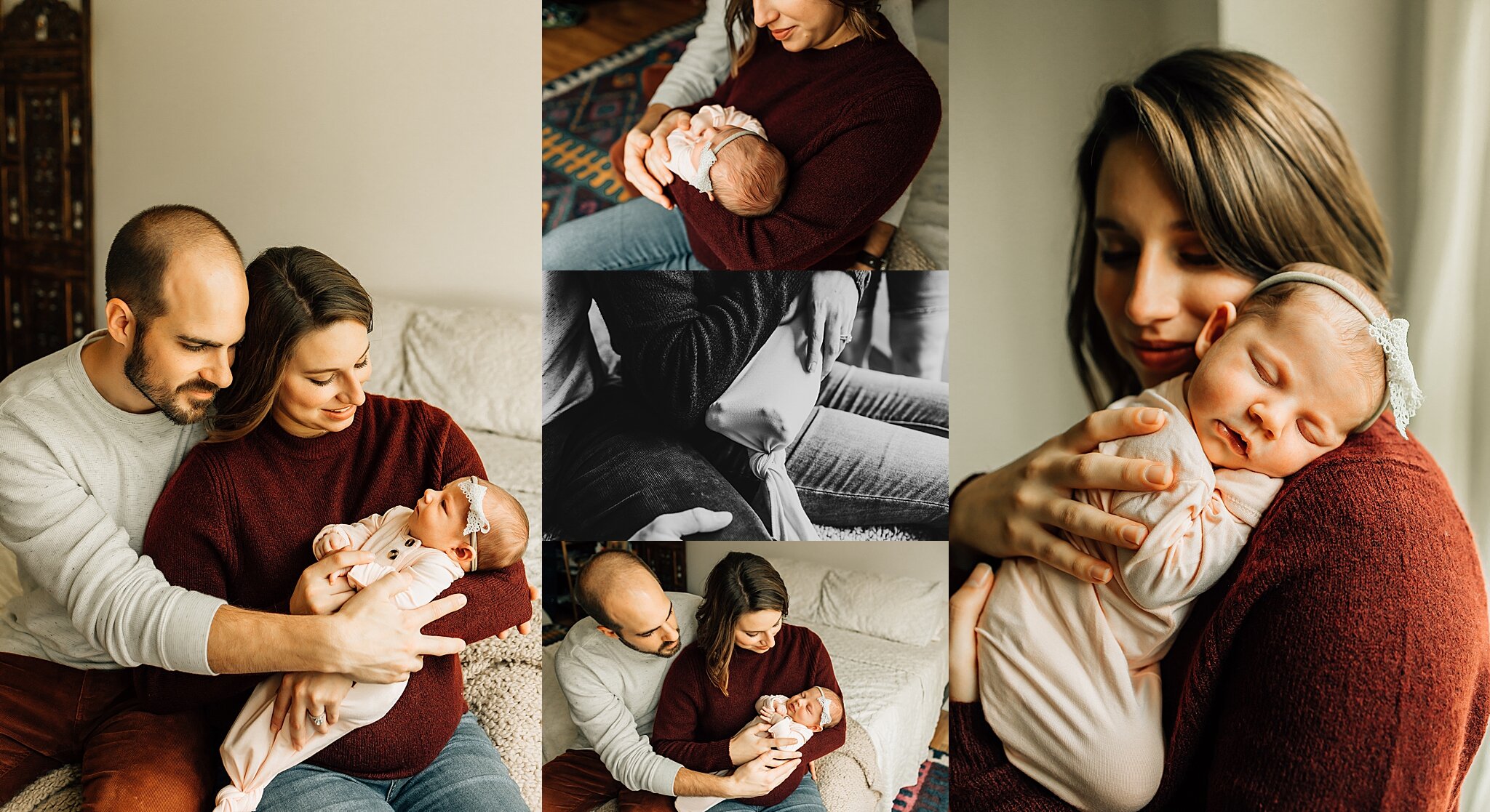 houston-newborn-photographer