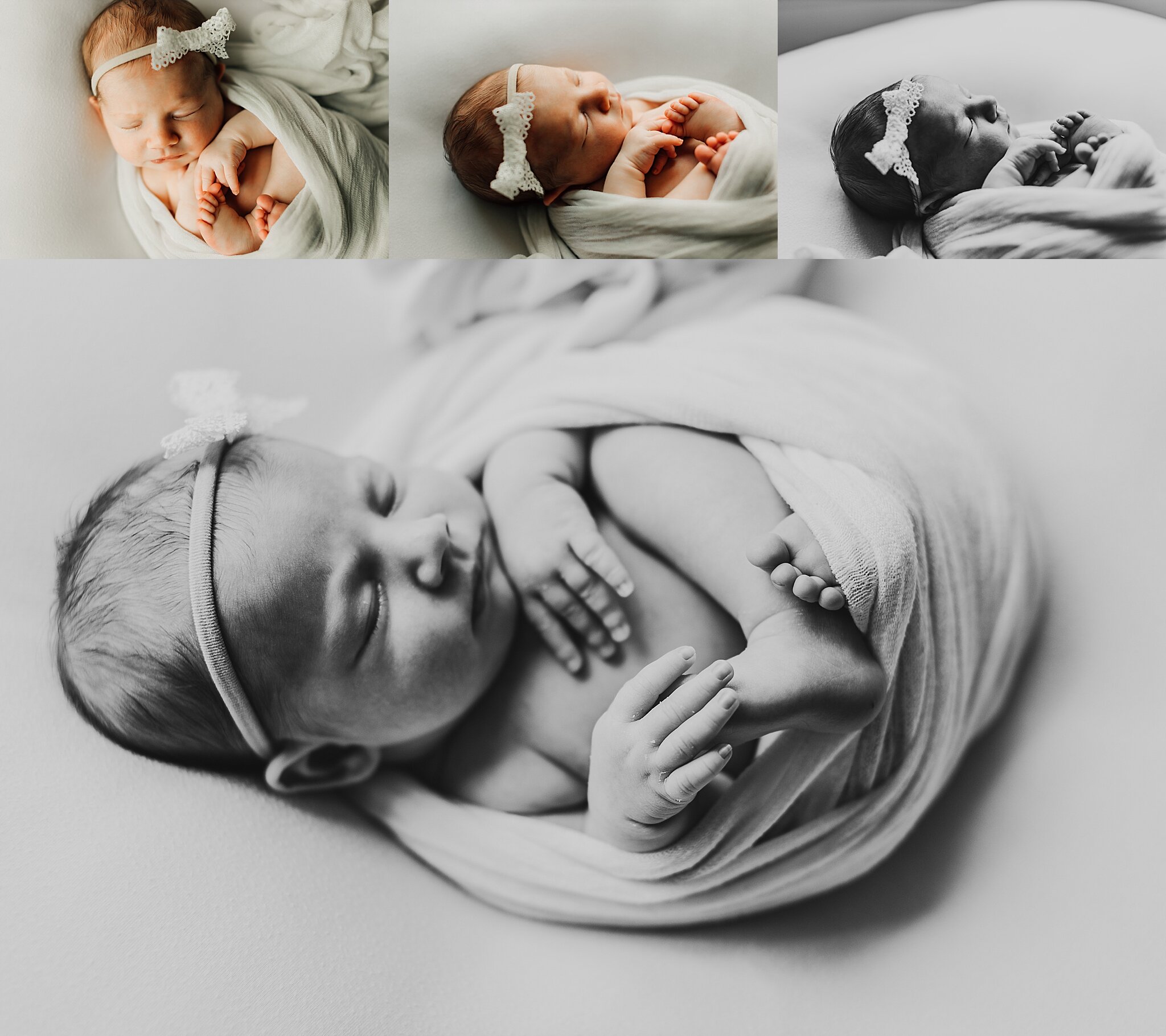 houston-newborn-photographer