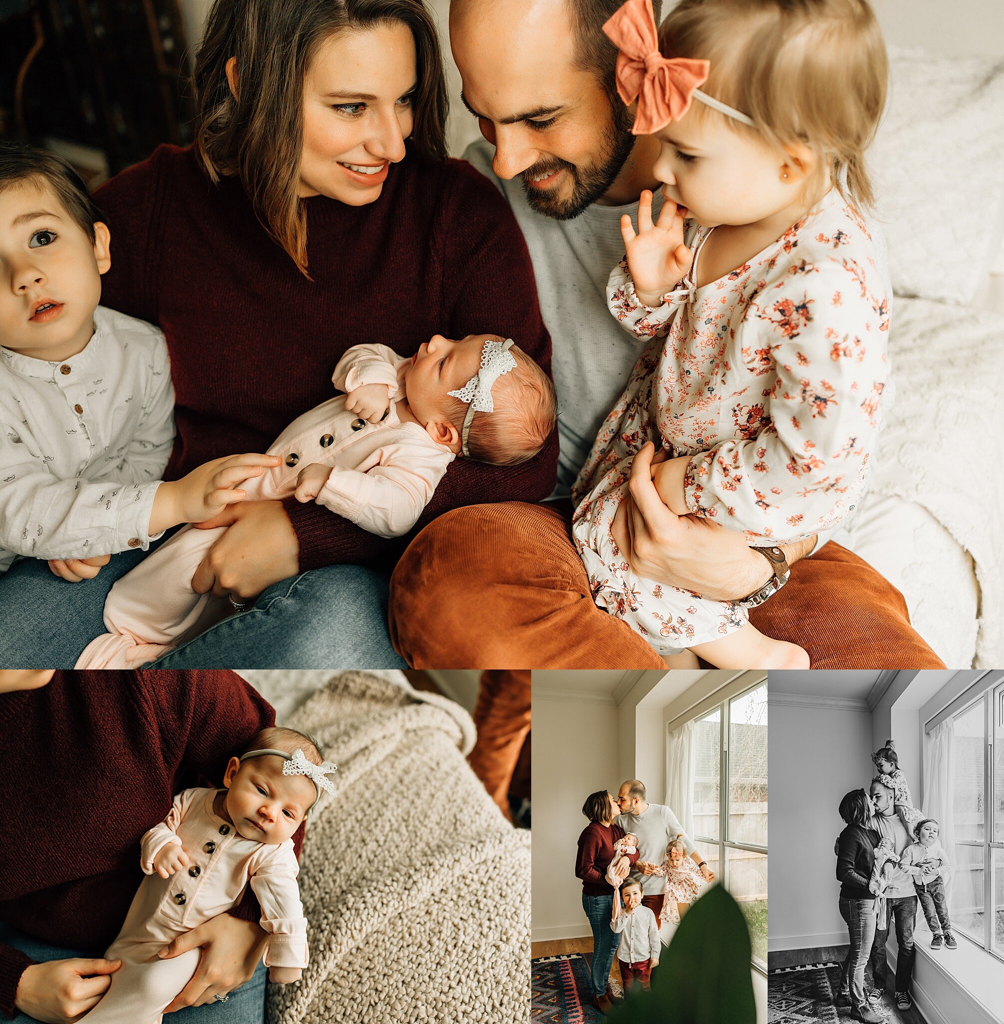 houston-newborn-photographer