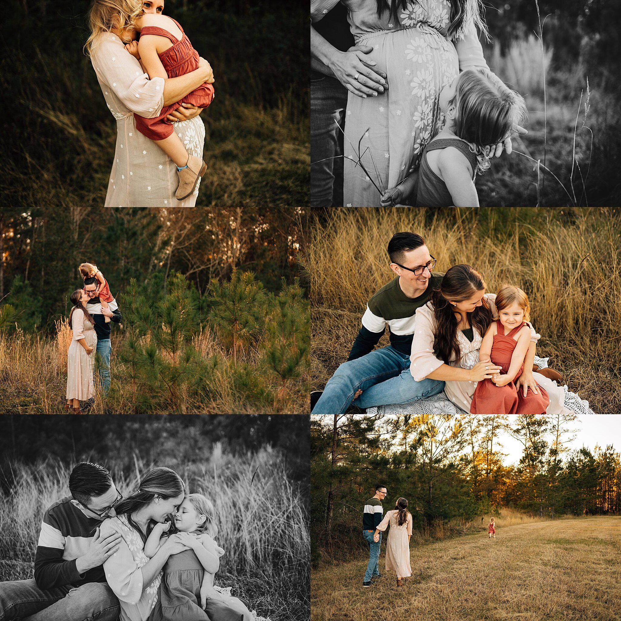 houston-maternity-photographer