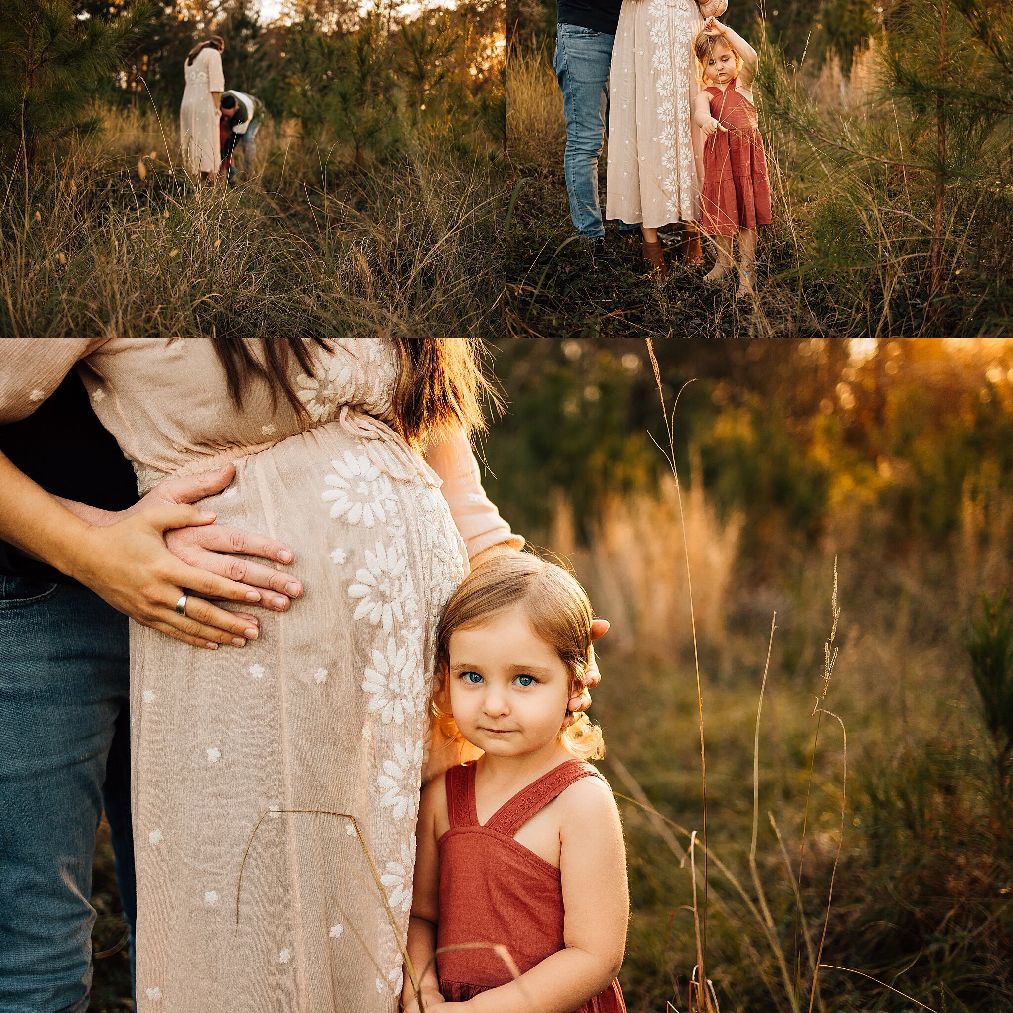 houston-maternity-photographer